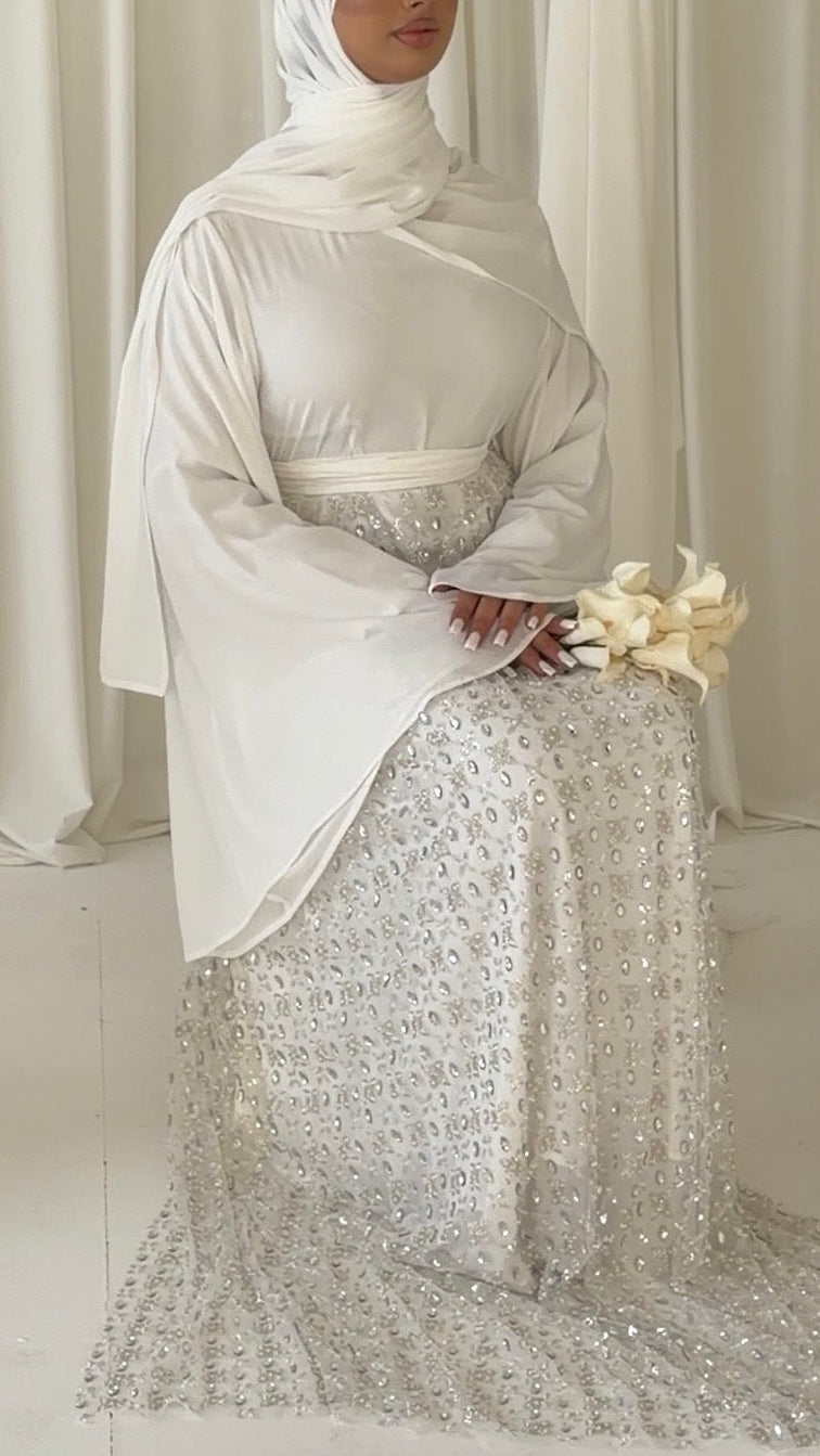 Lujain