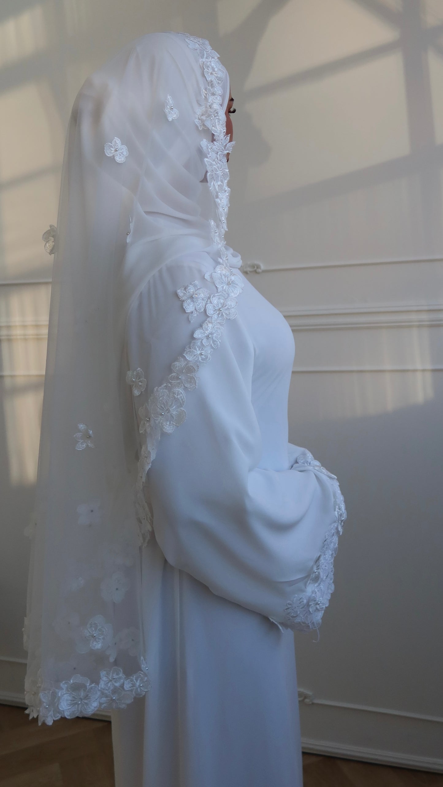 warda