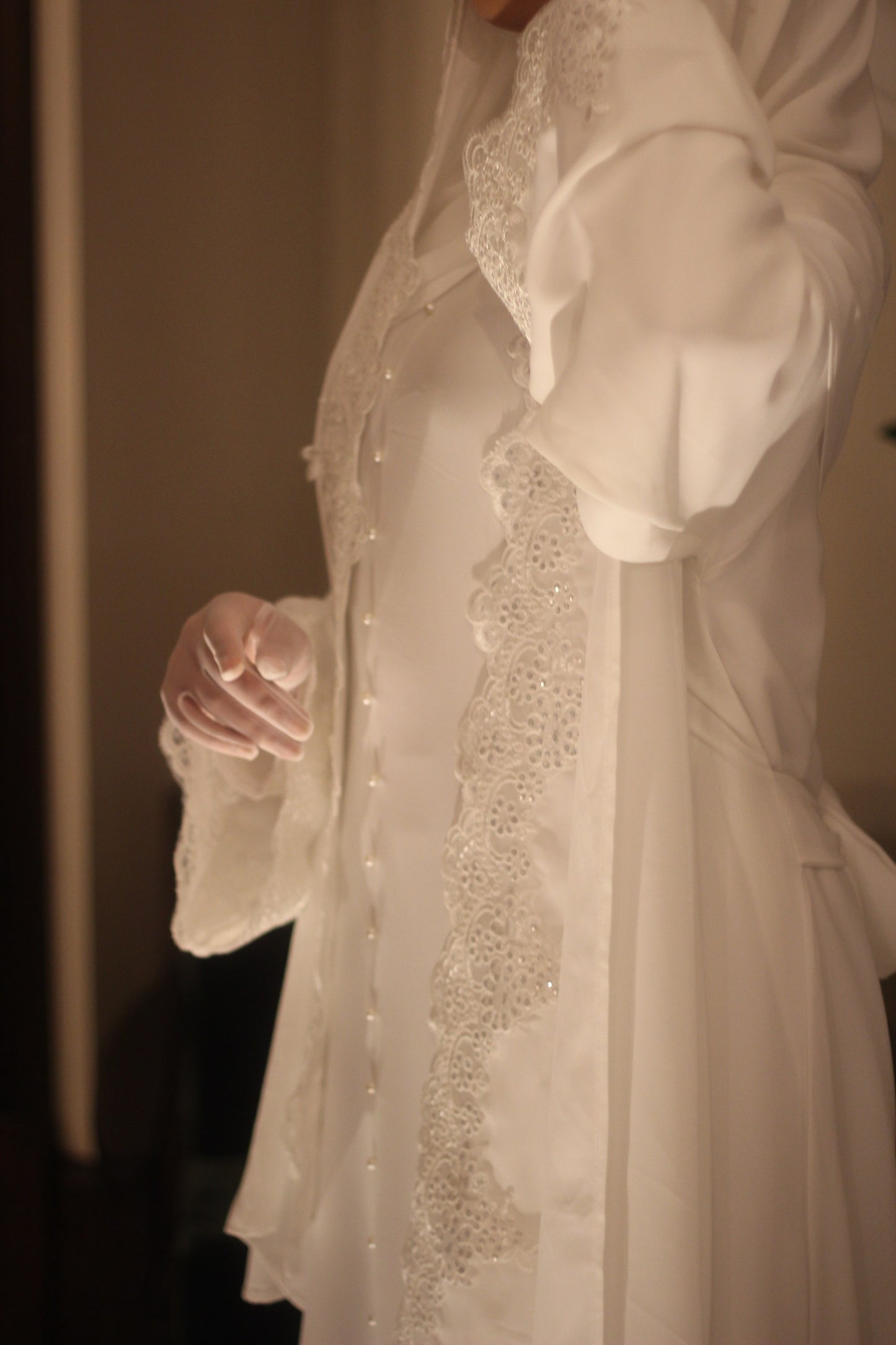 Bella image 7