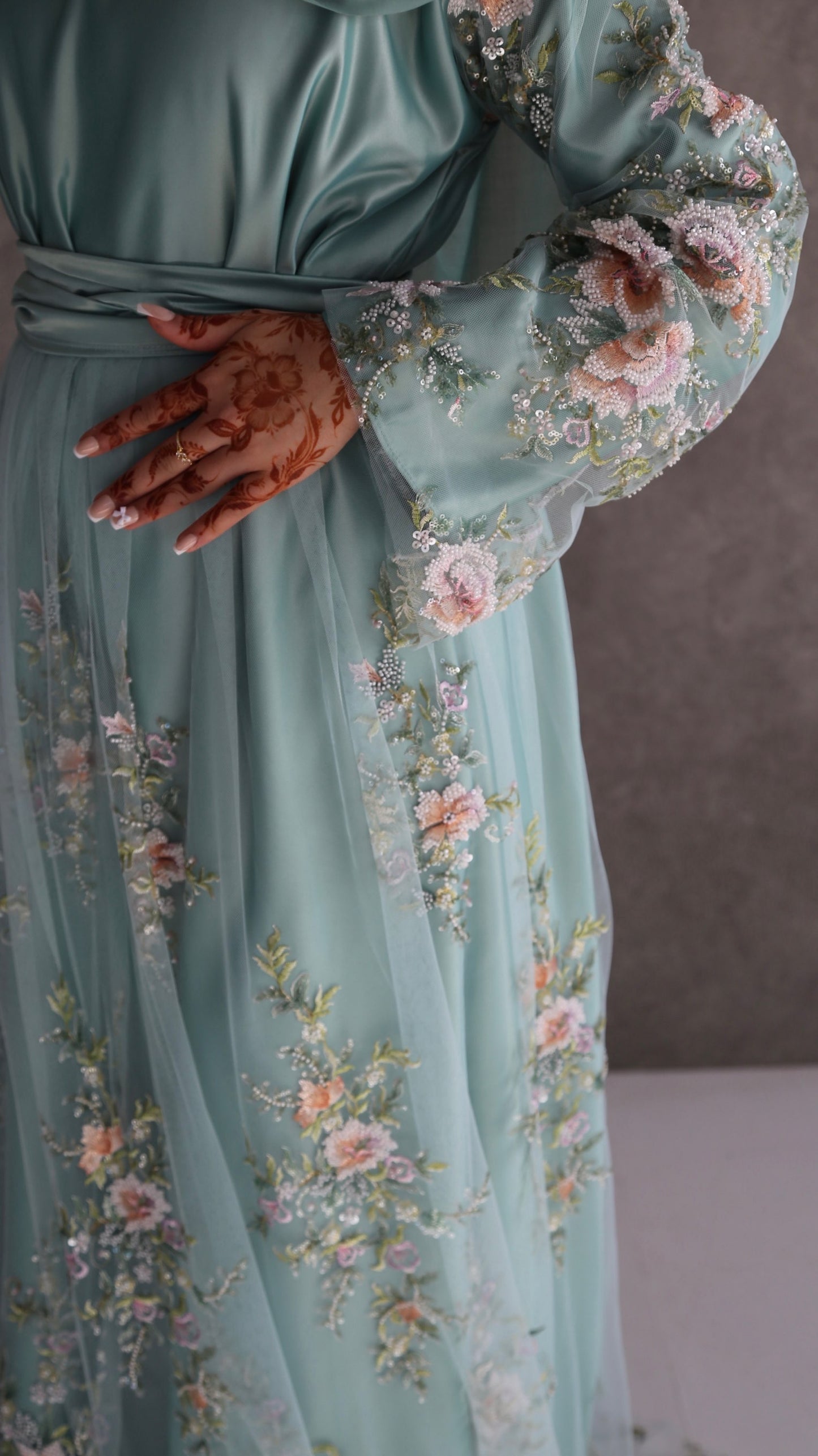 Lila image 7
