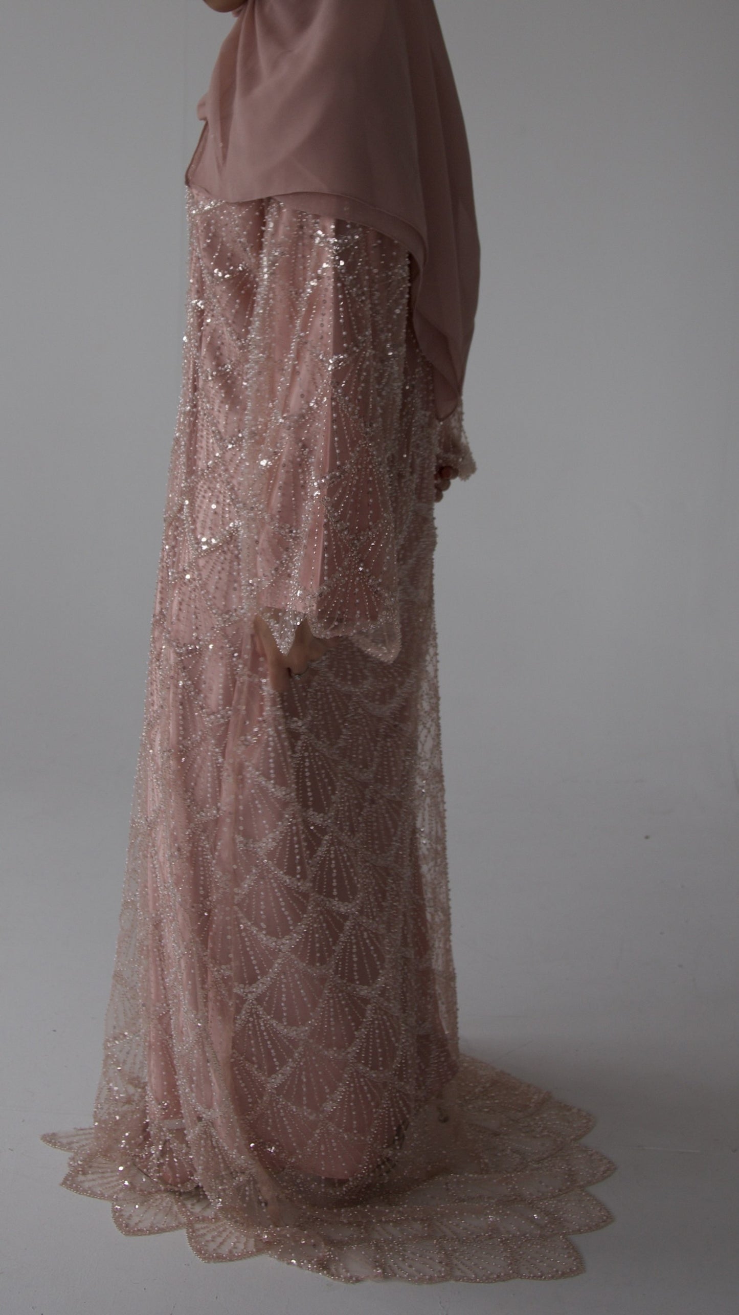 Belle image 8