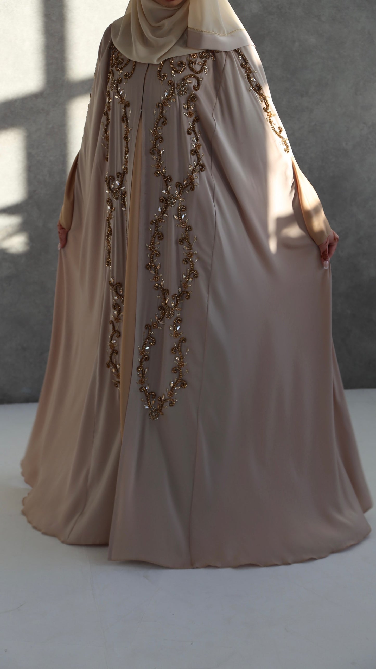 Zarina image 1