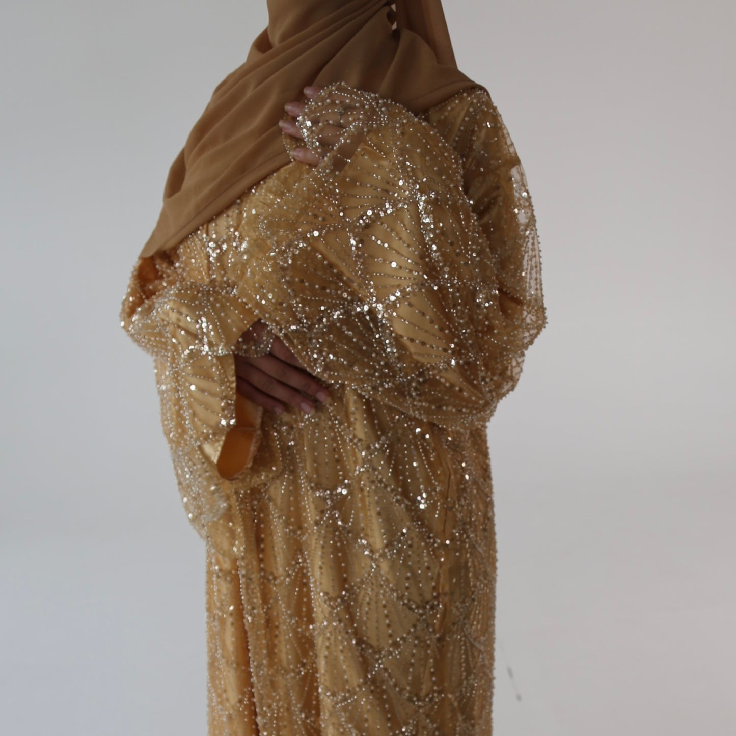 Dalia image 6
