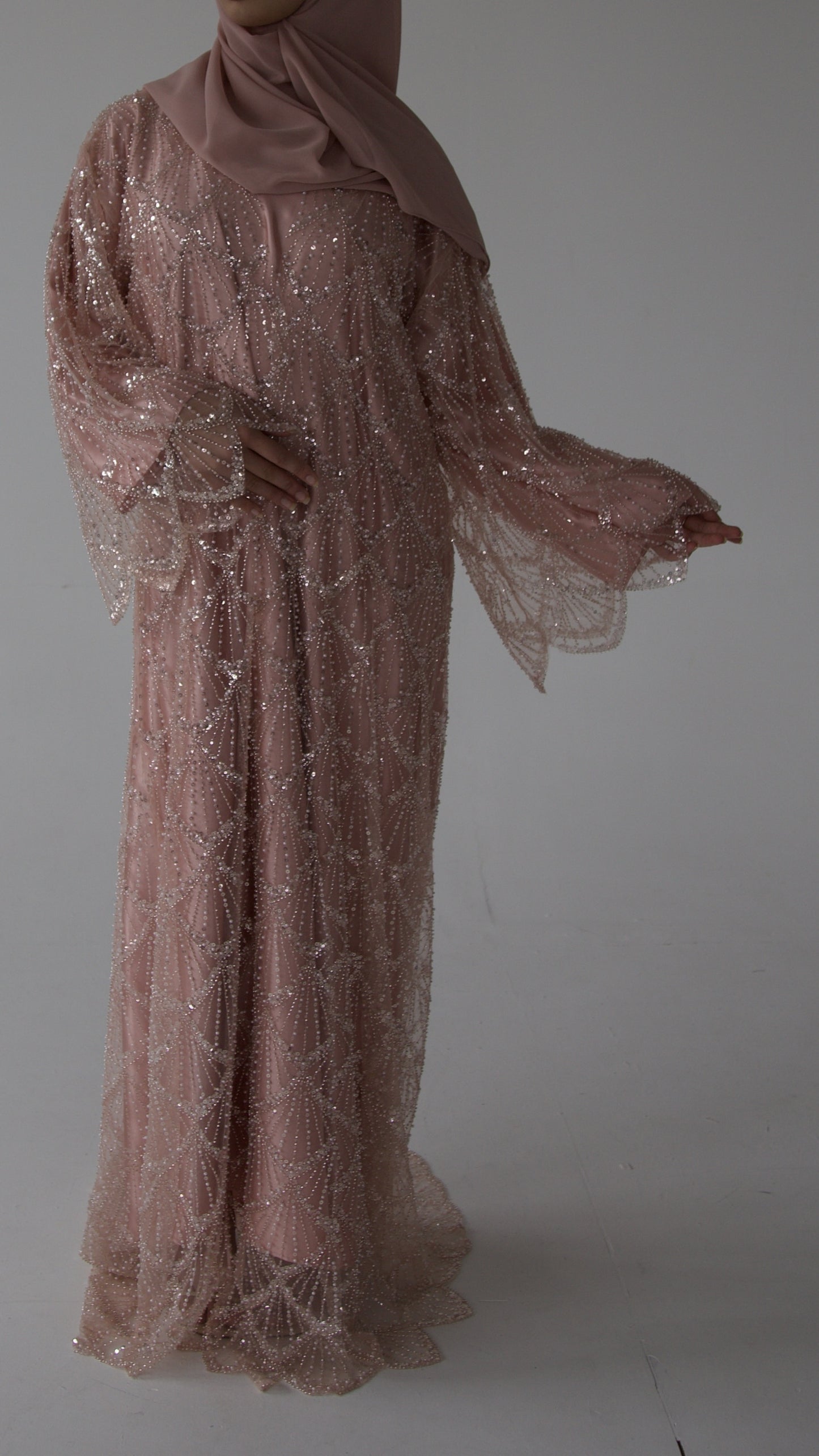 Belle image 7