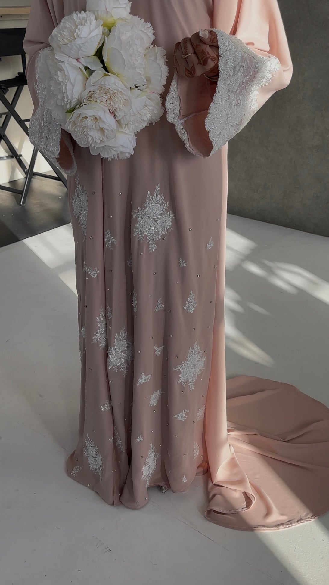 Manal image 5