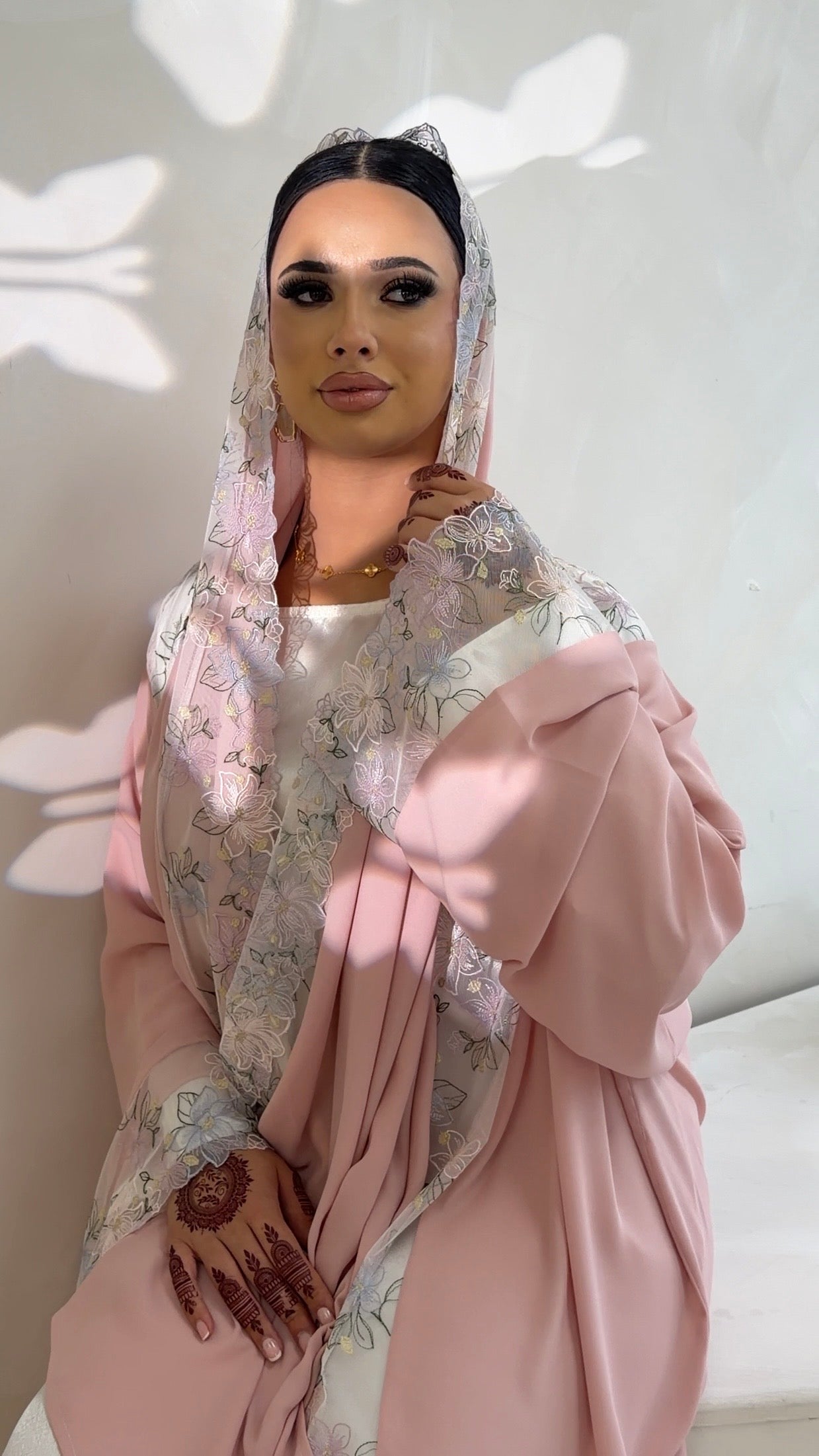 Warda