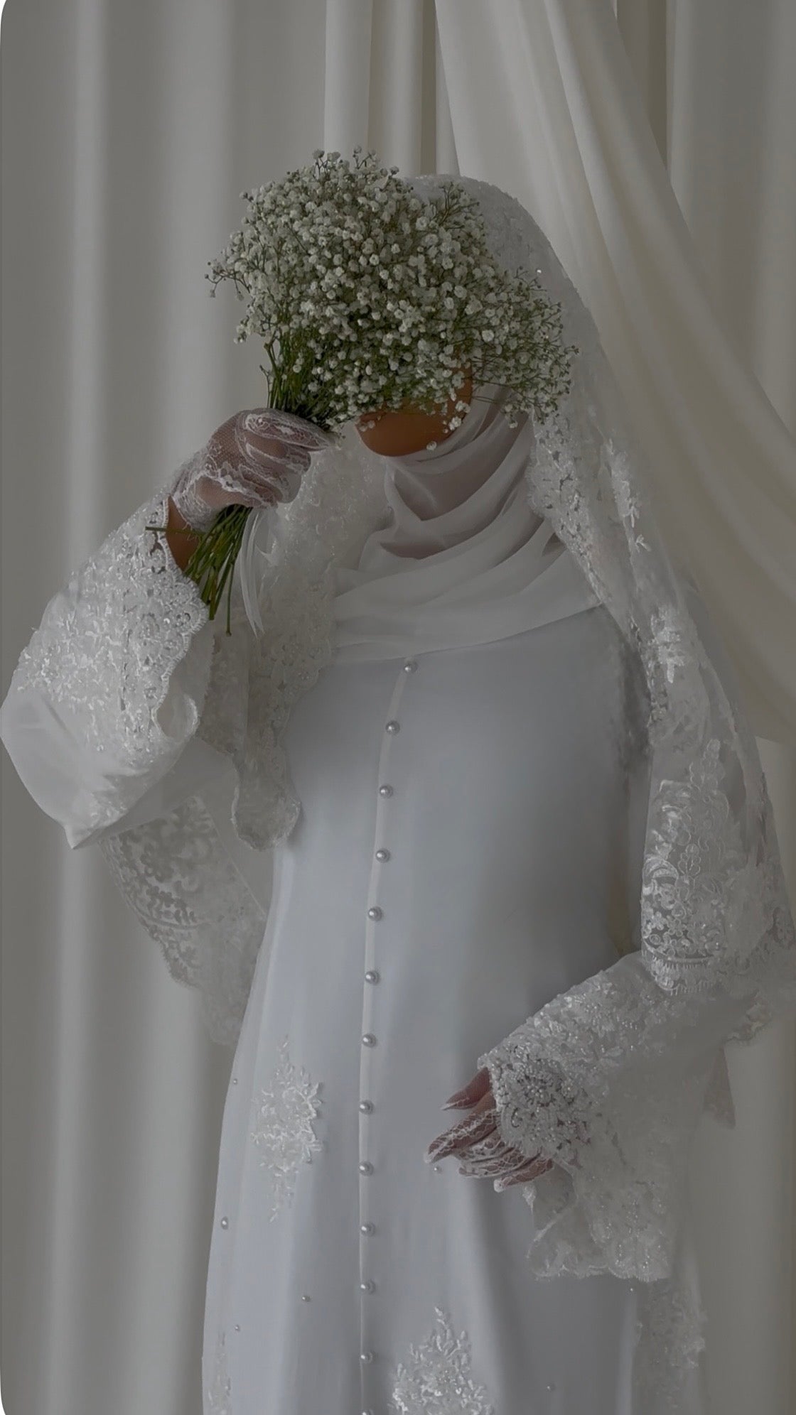 Sereen (closed)