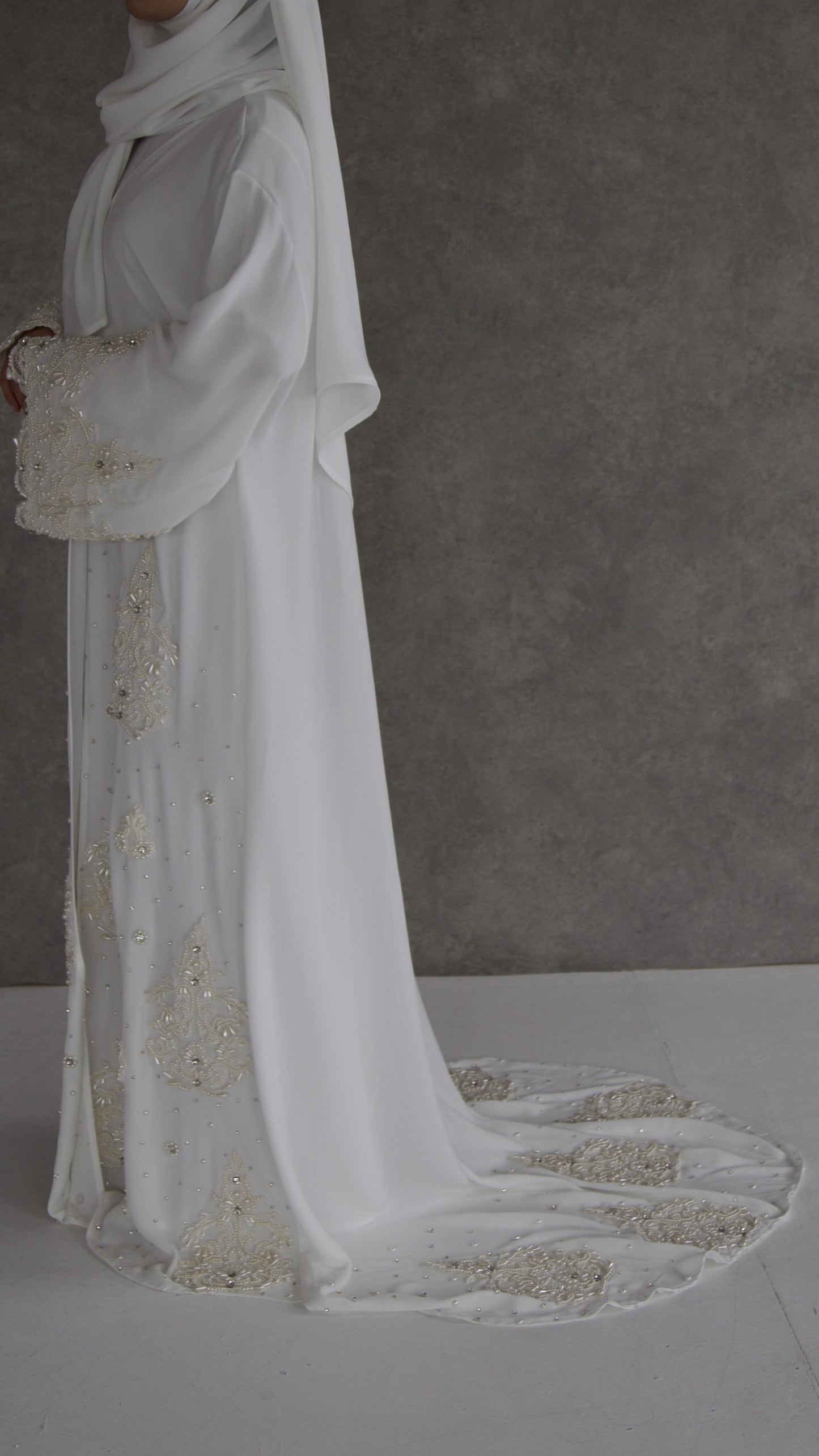 Diana image 8