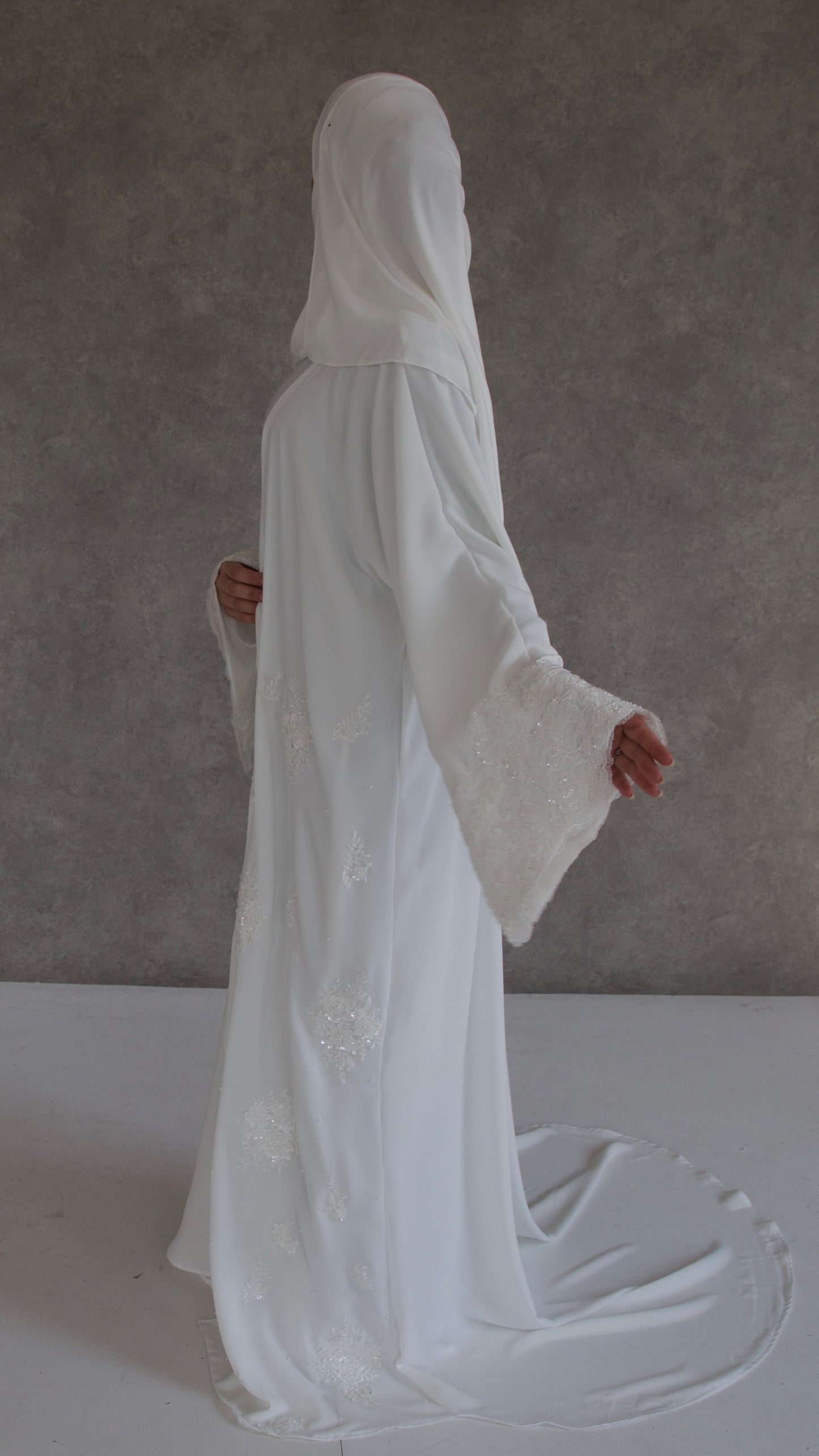 Sereen image 4