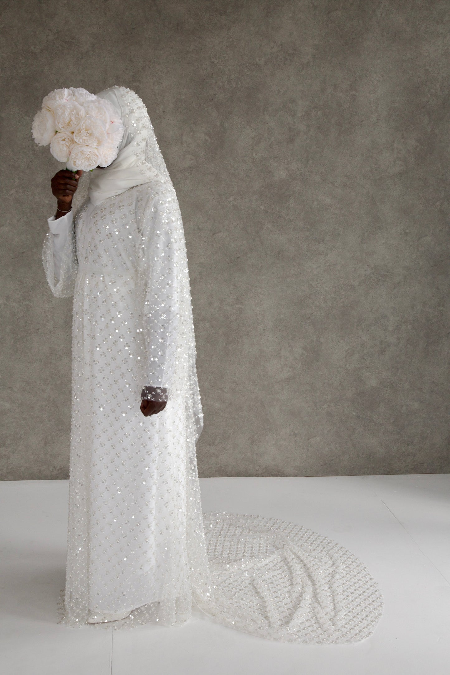 Amira image 9