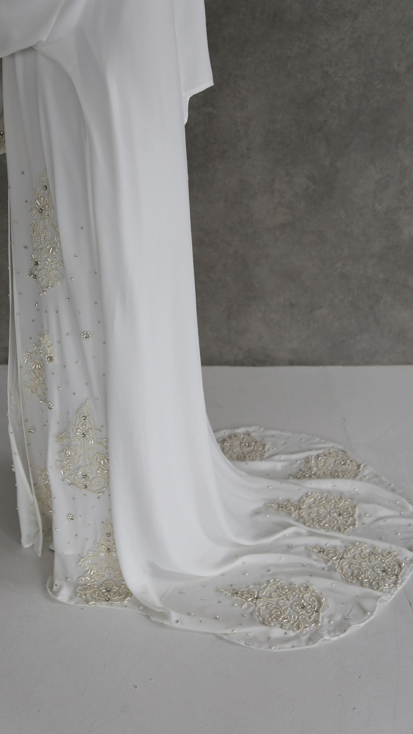 Diana image 7