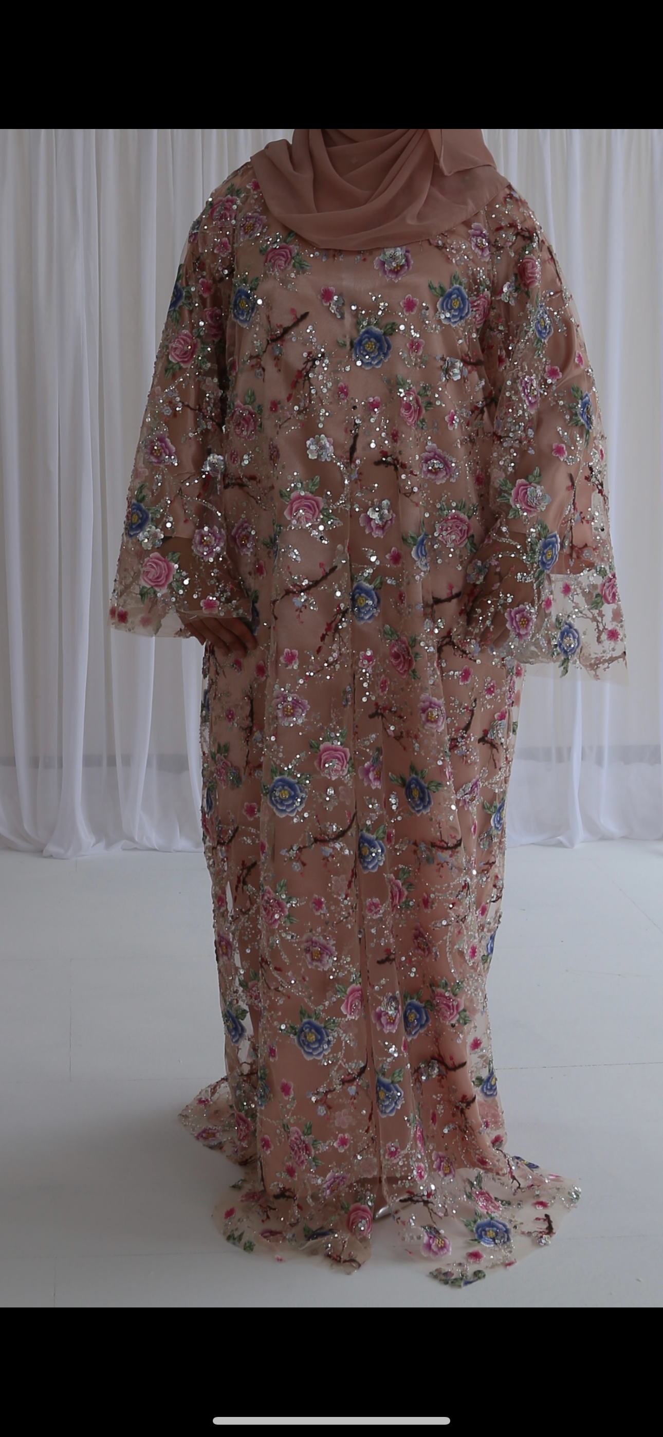 Safa image 1