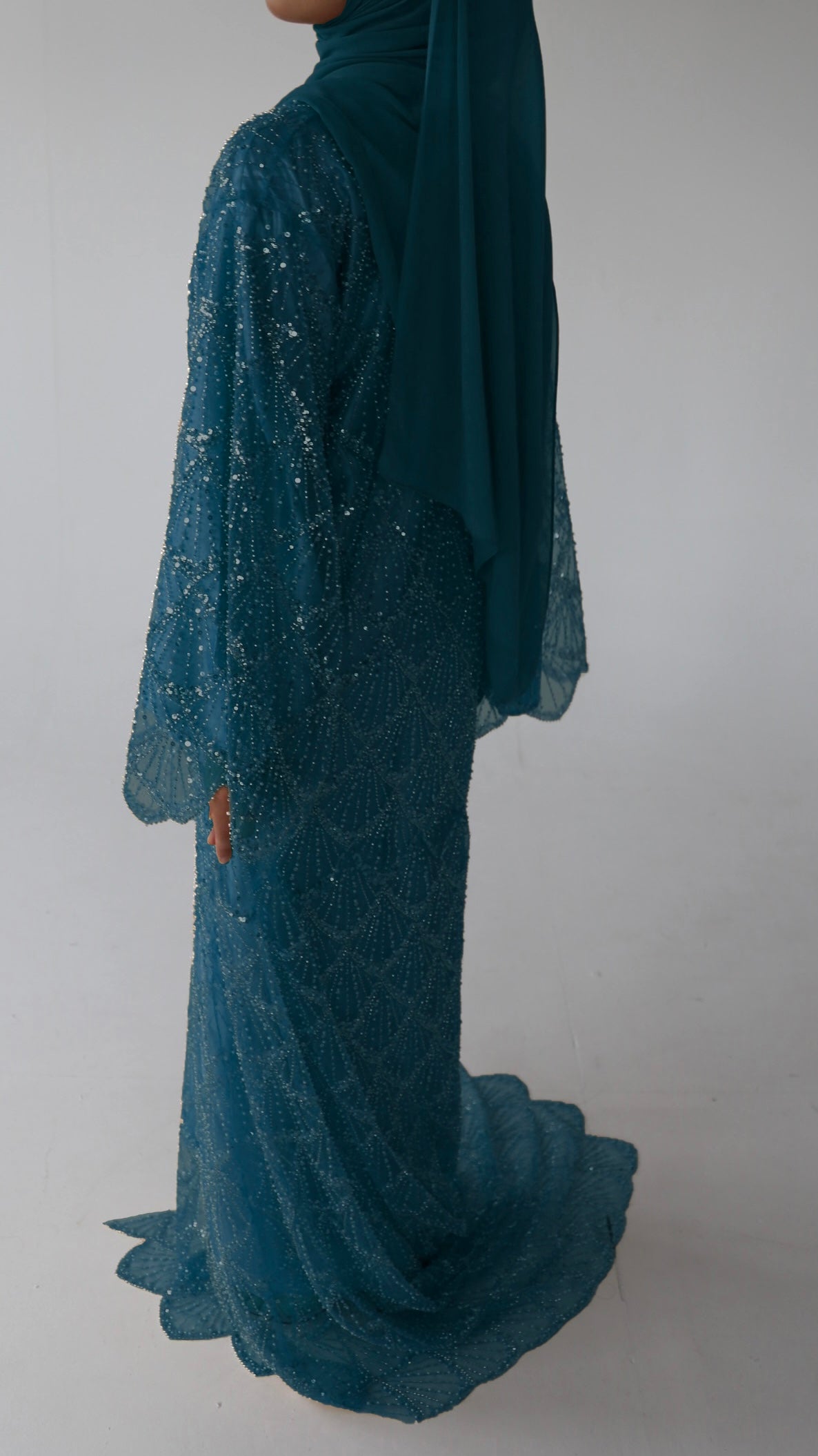 Jasmine image 3