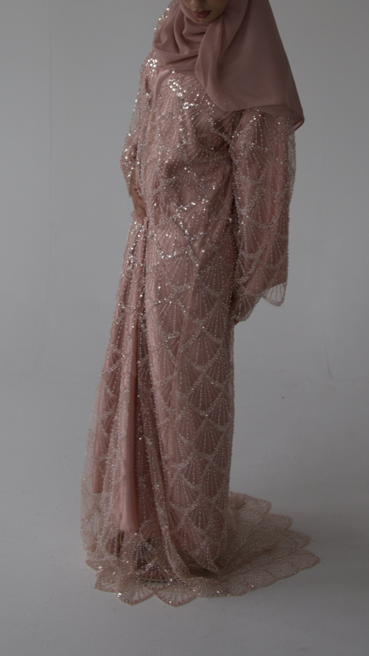 Belle image 6