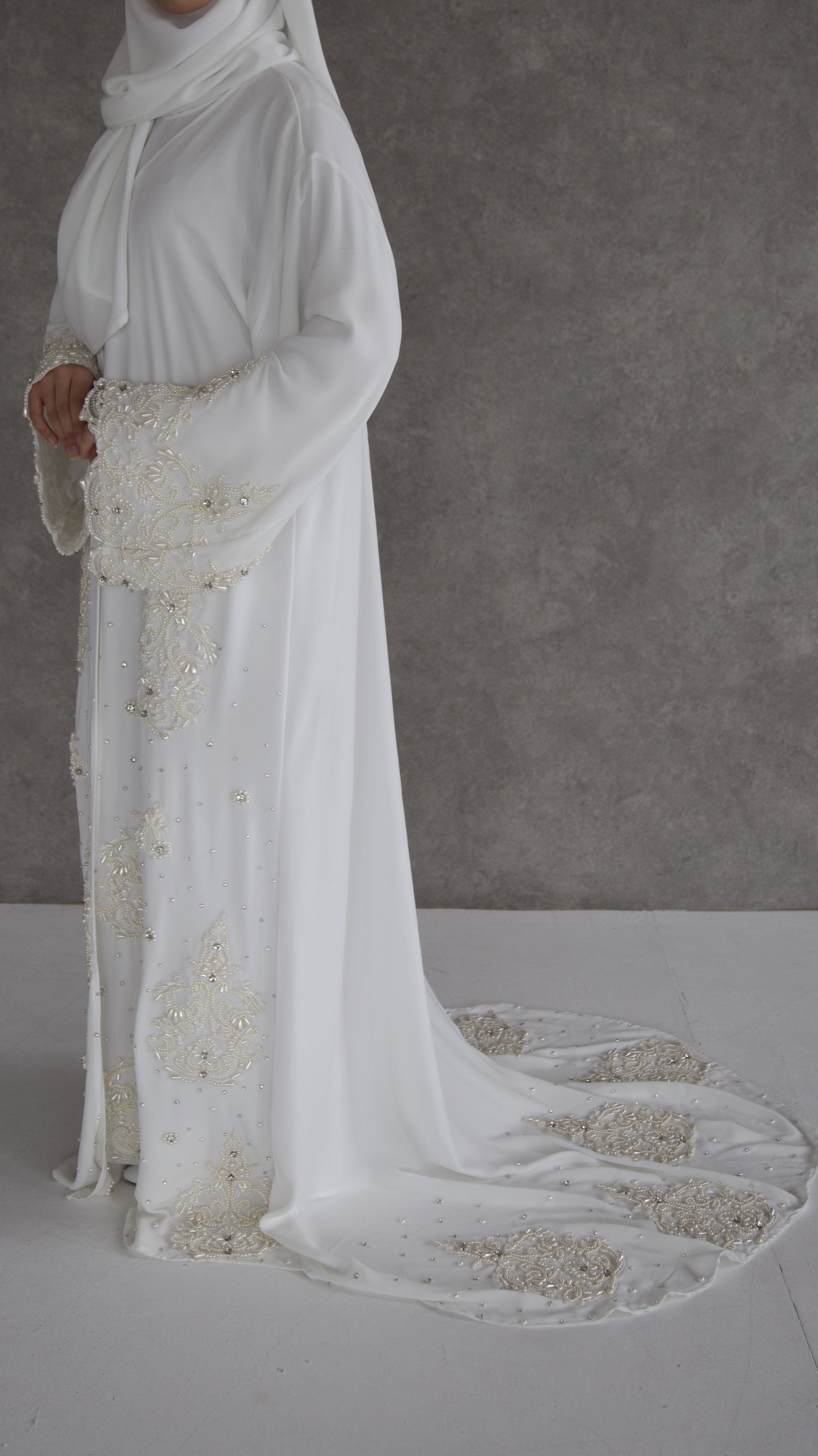 Diana image 14