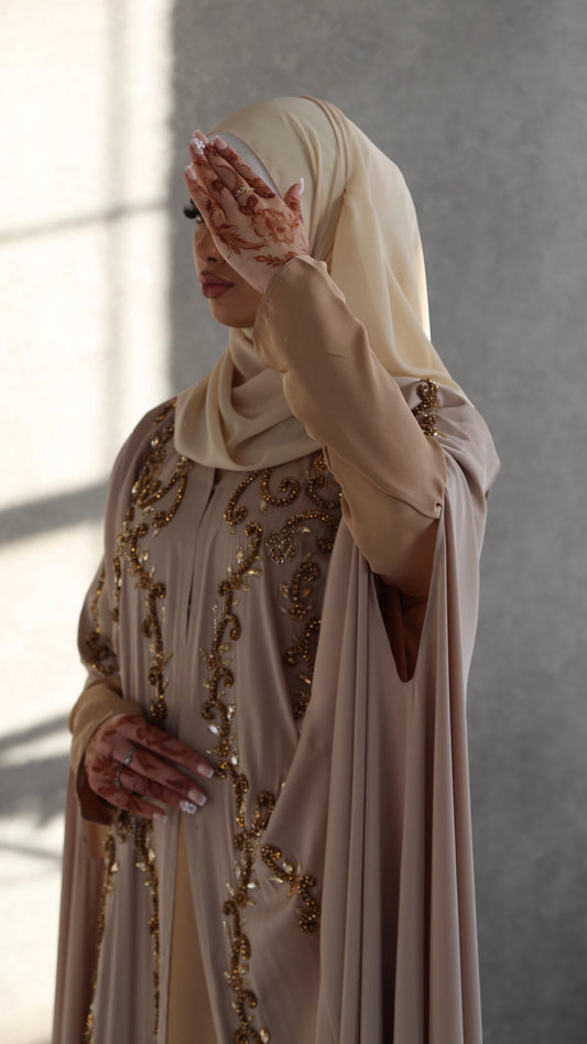 Zarina image 0