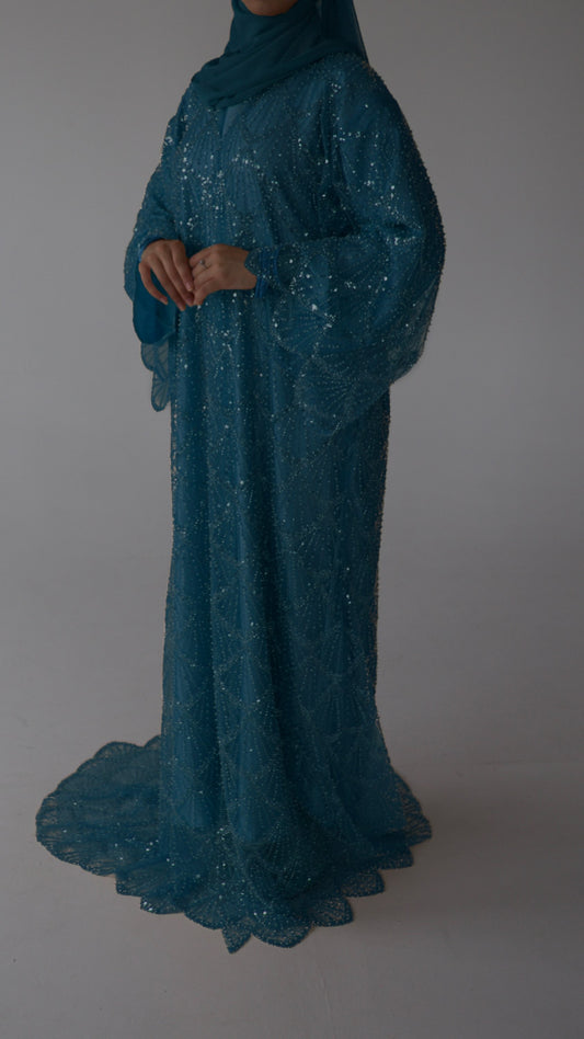 Jasmine image 0