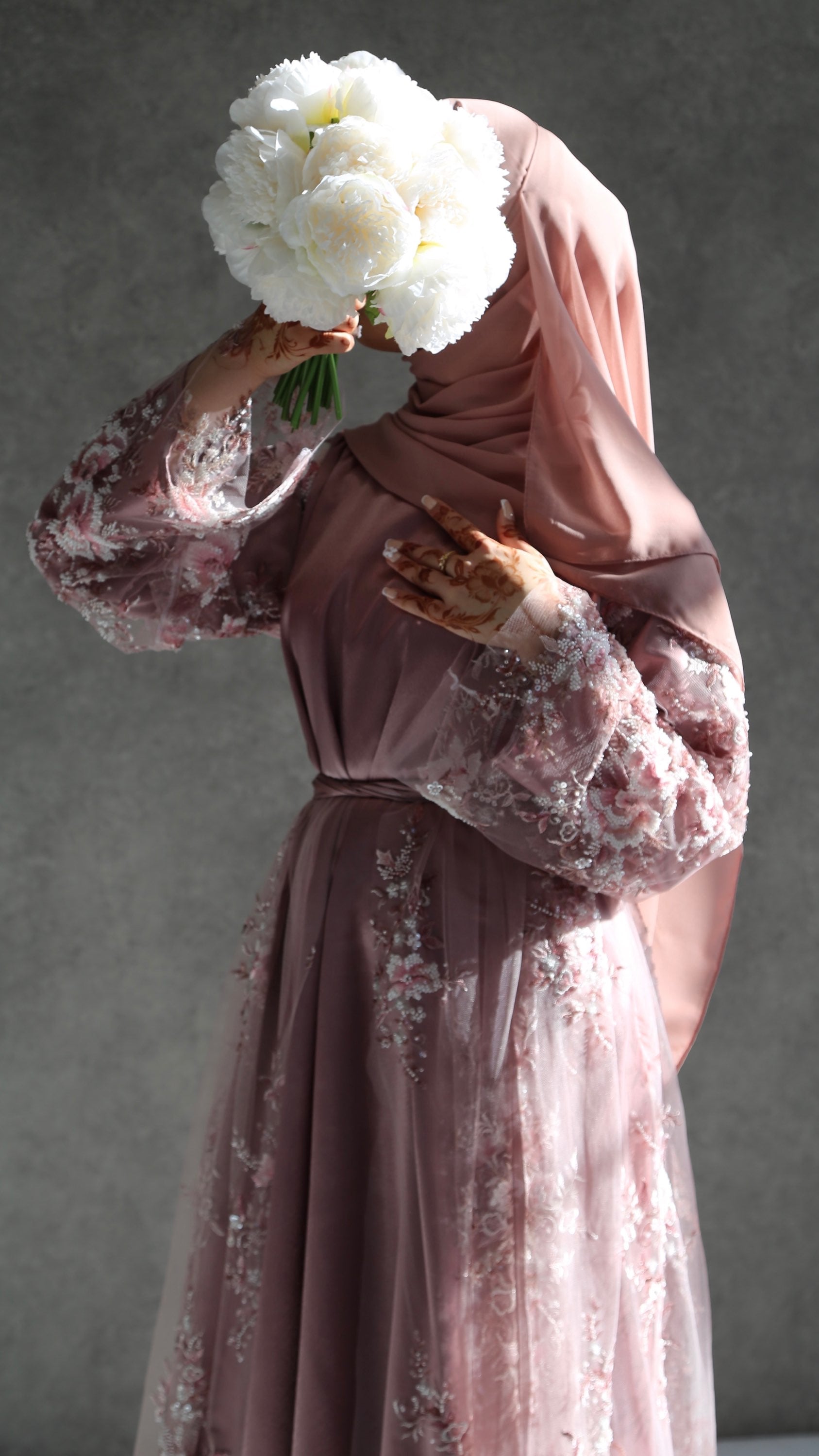 Myla image 7