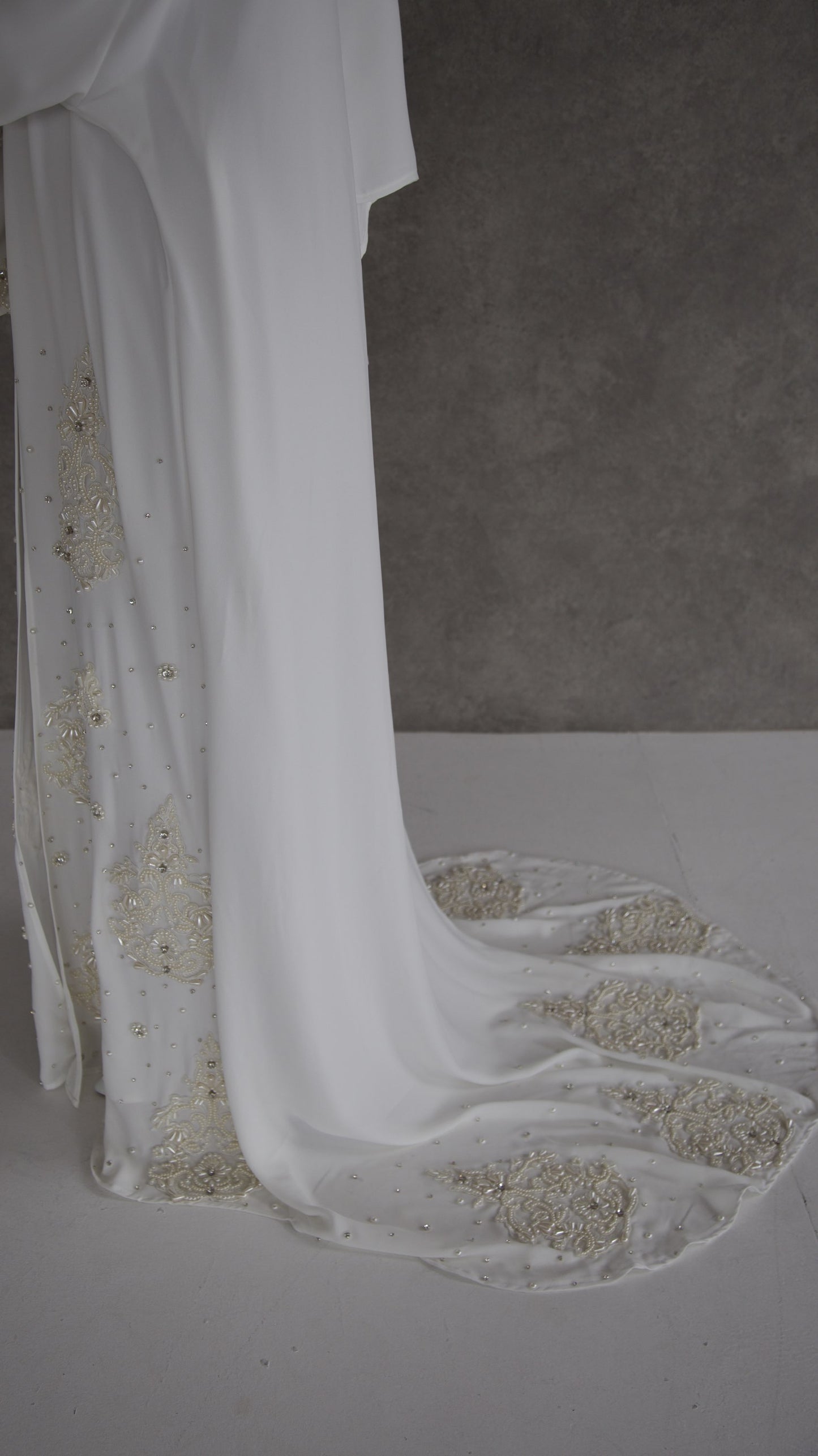 Diana image 10