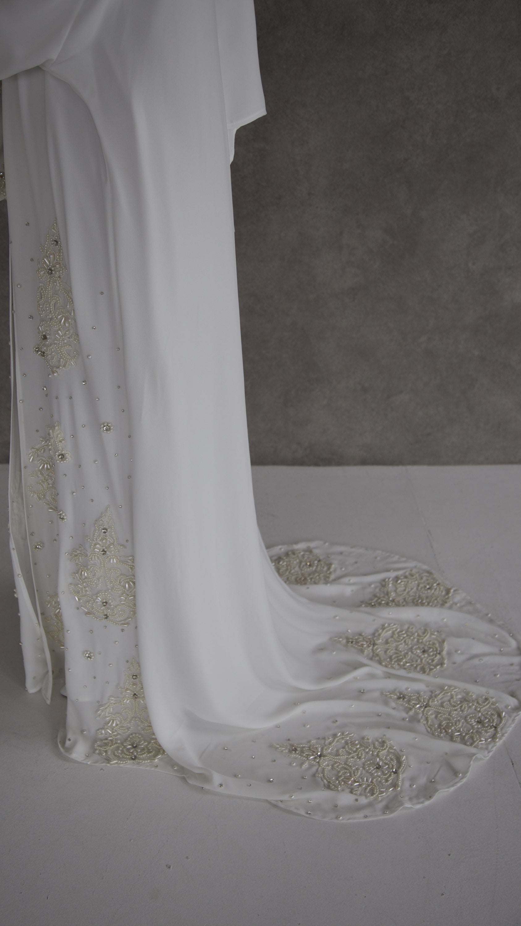Diana image 10