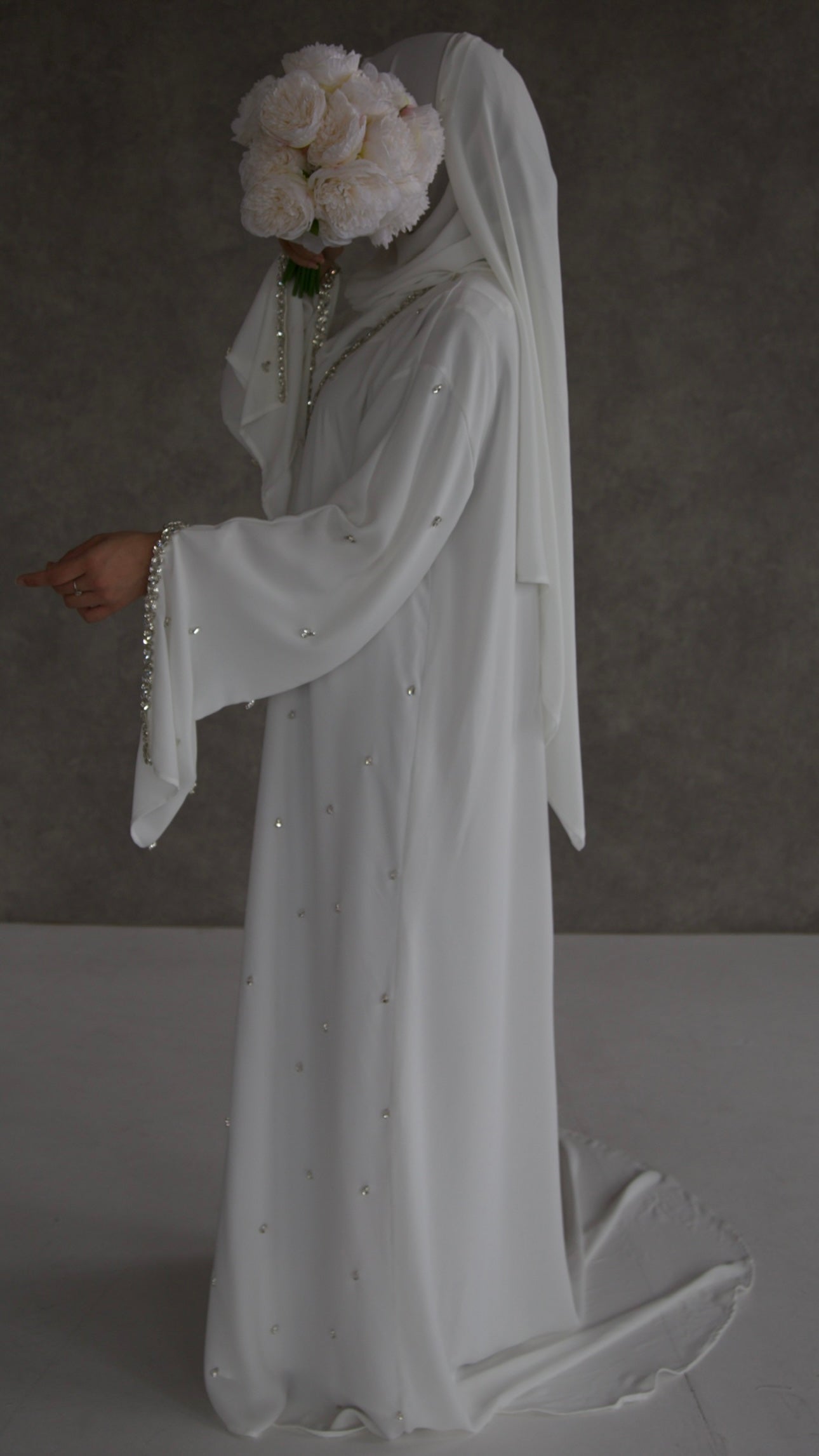 Basma image 2