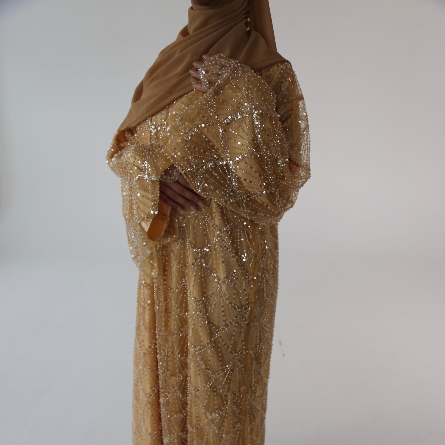 Dalia image 5