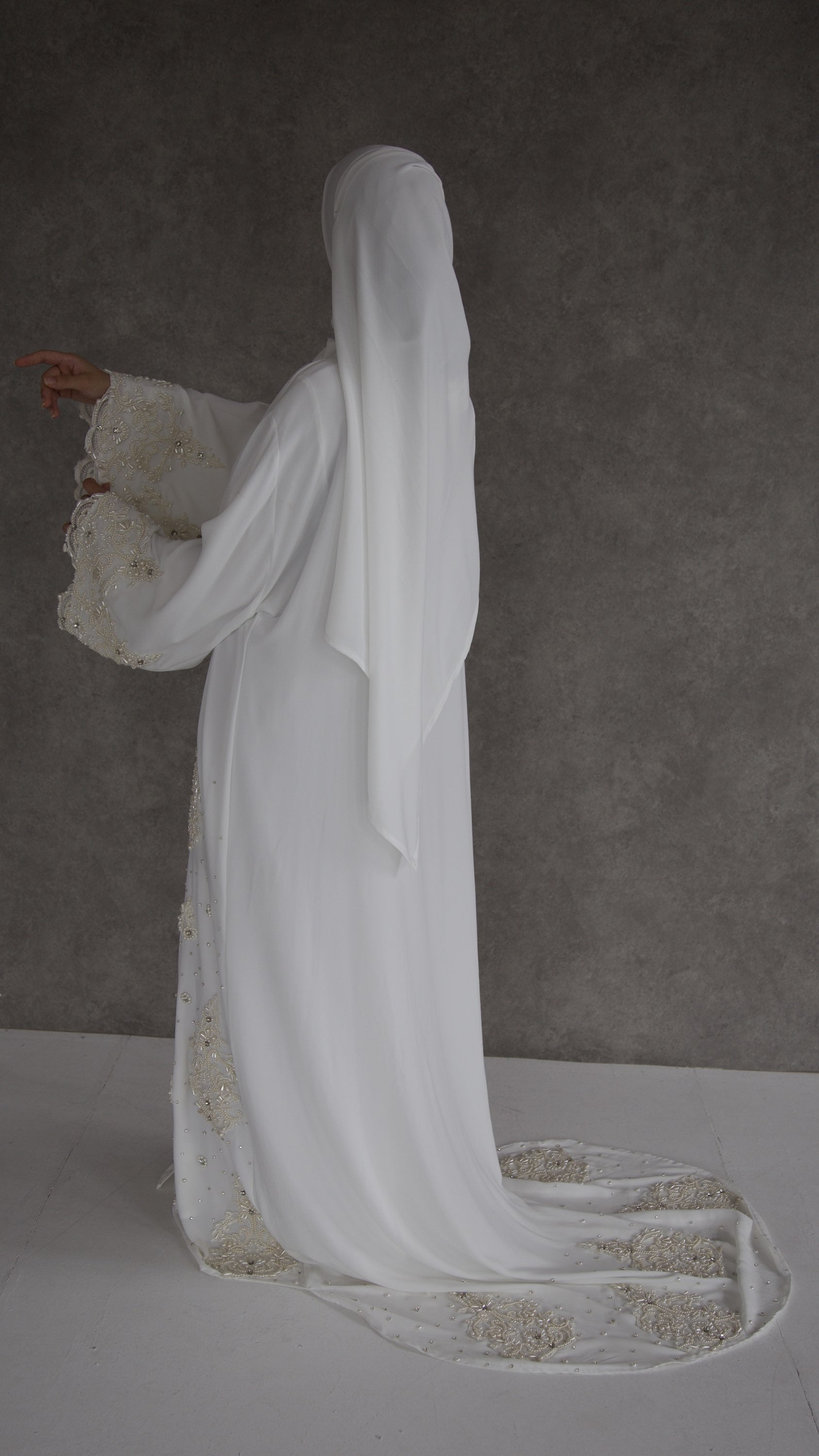 Diana image 1