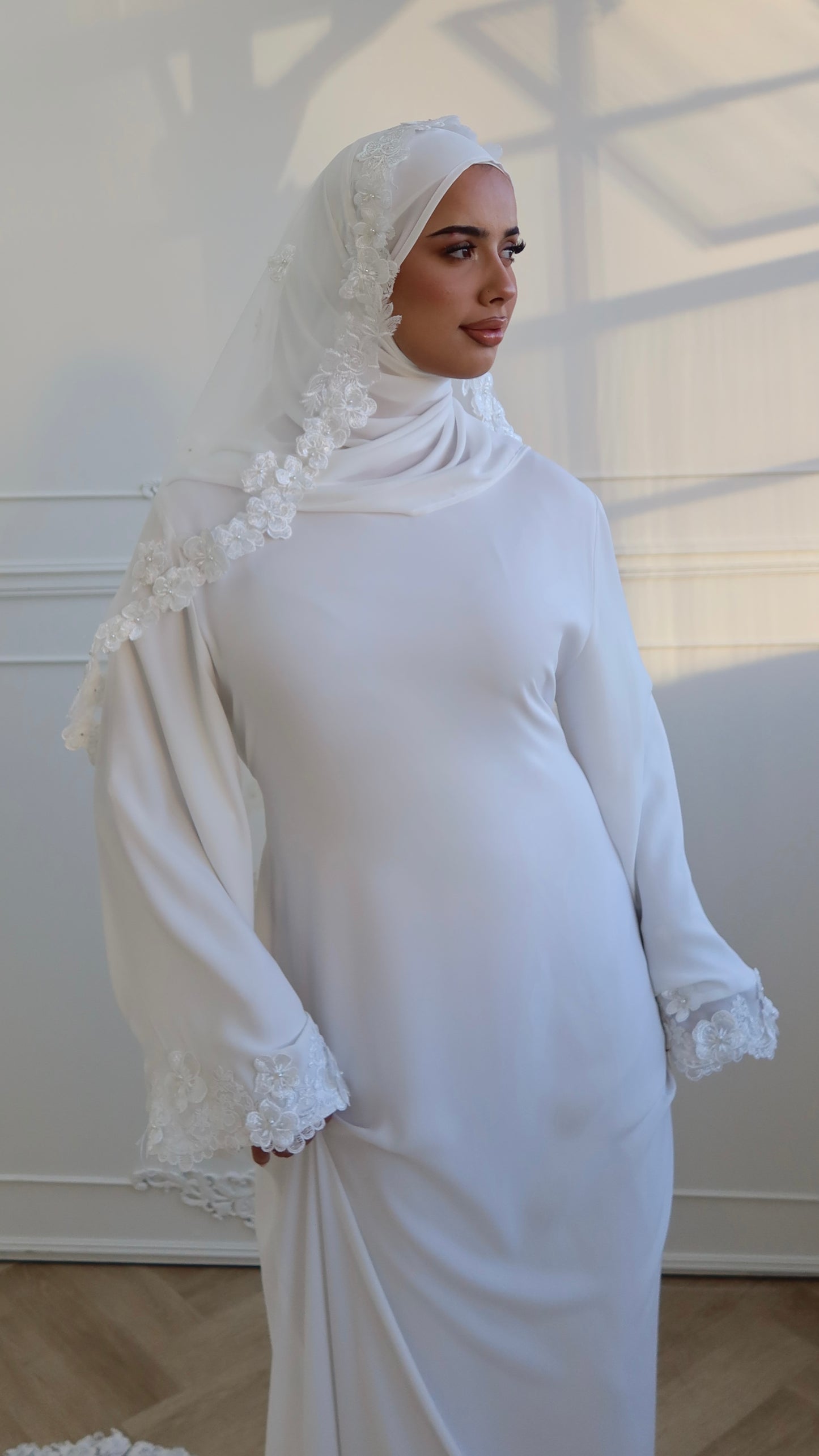 warda