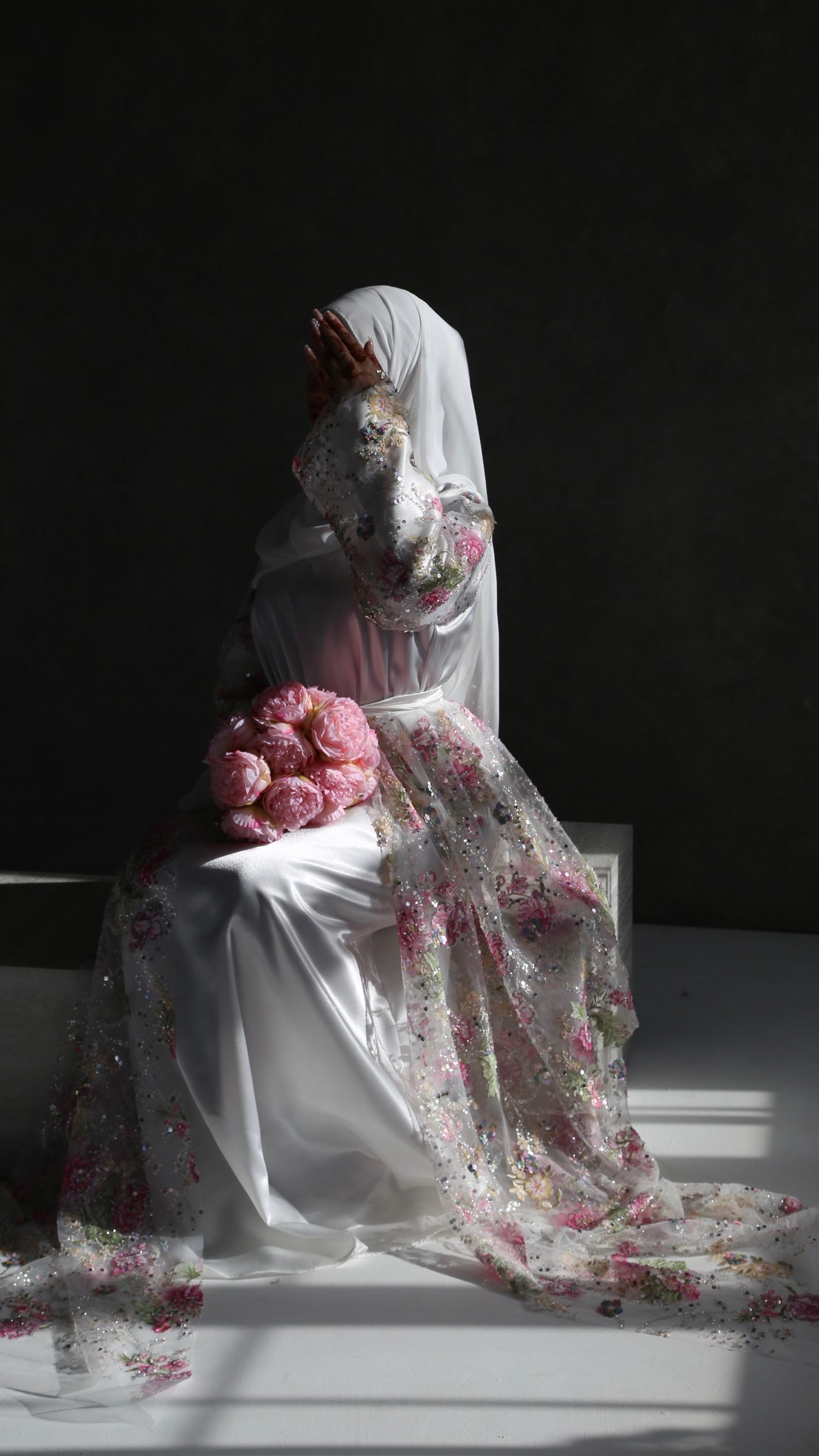 Bella dress image 0