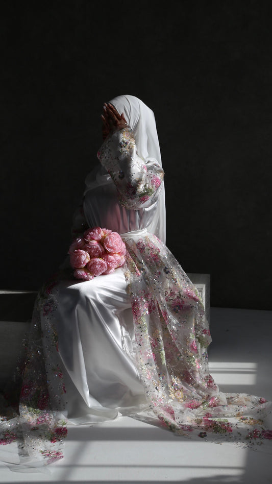 Bella dress image 0