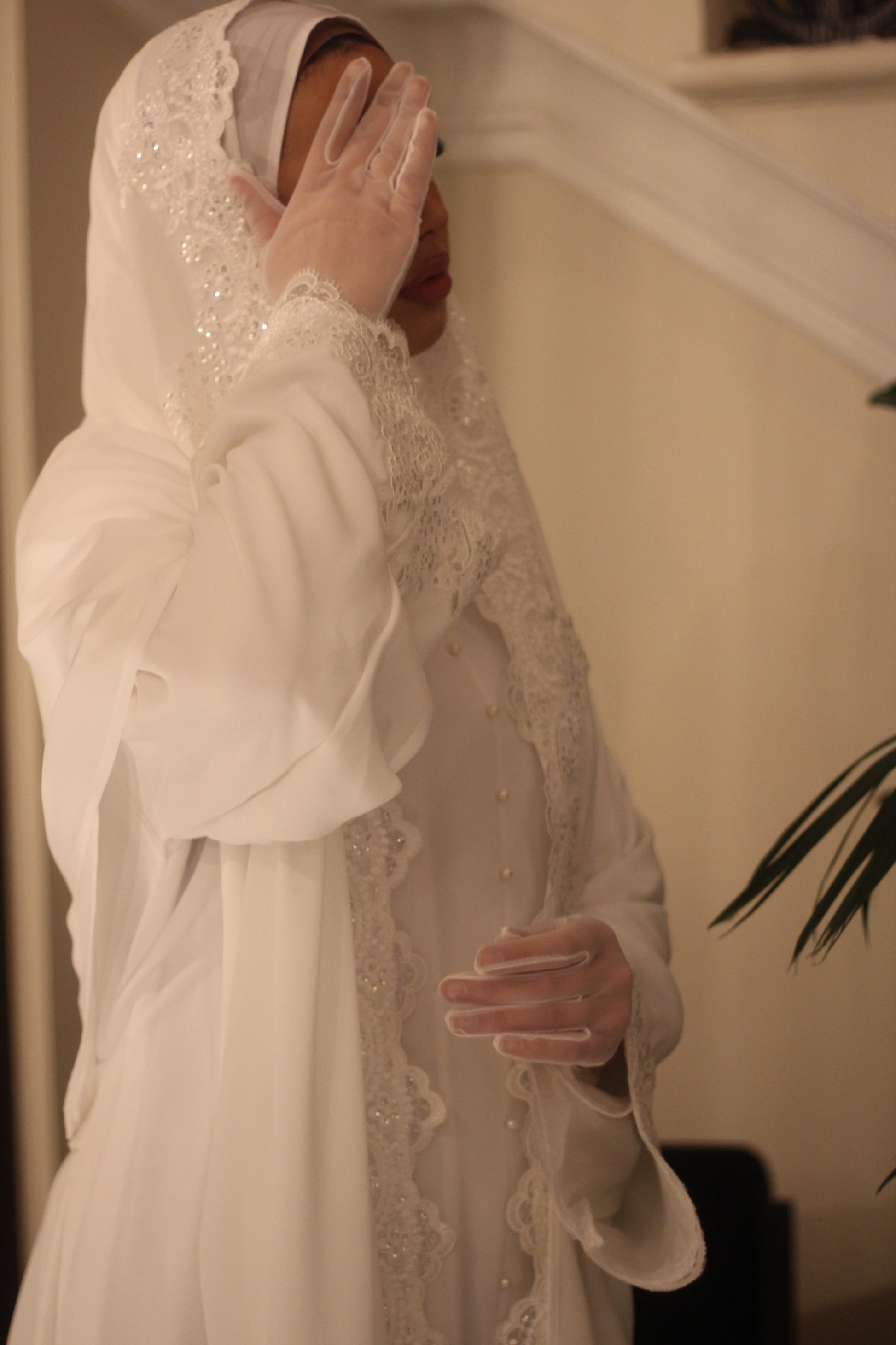 Bella image 5