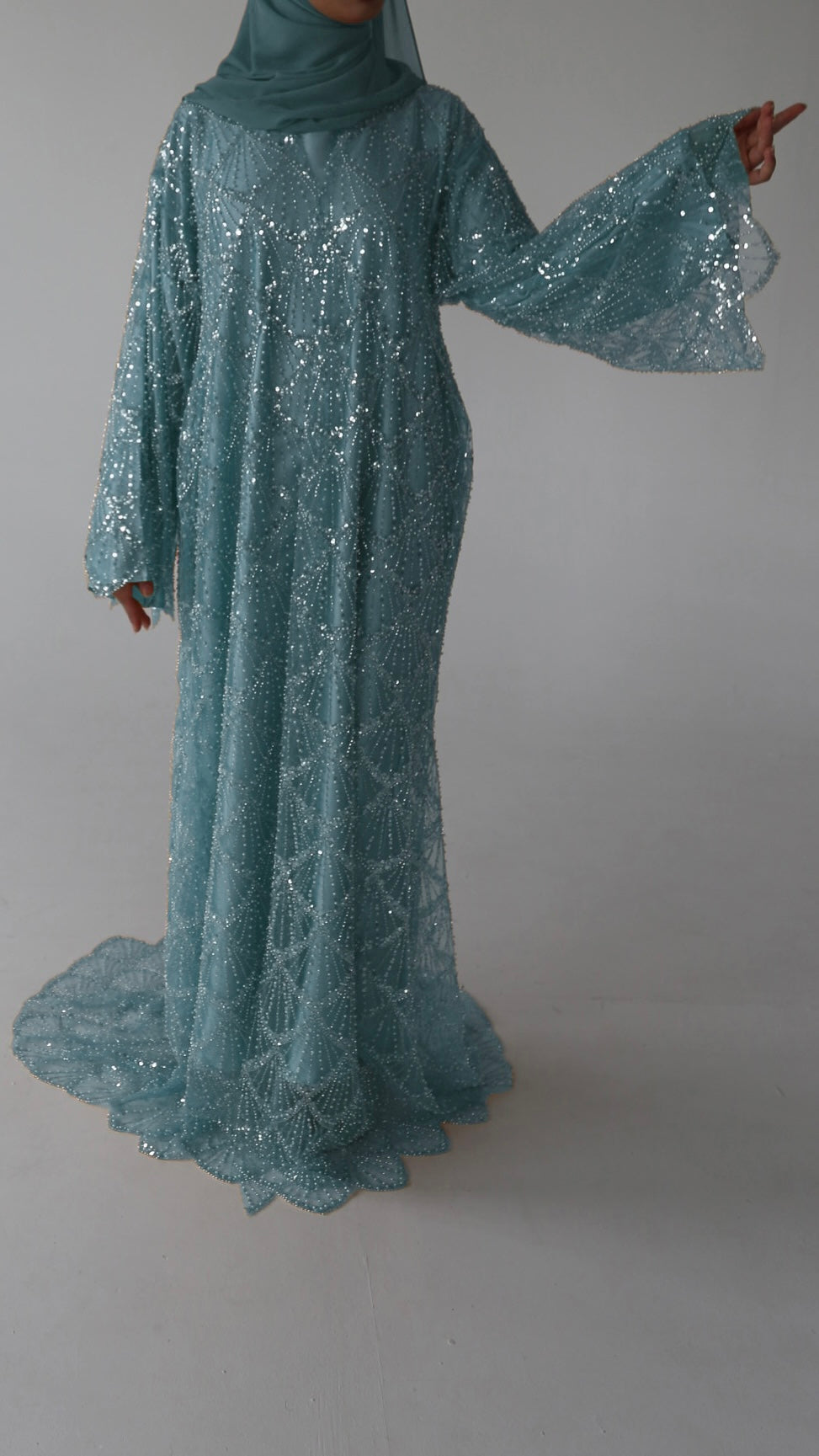 Tiana  image 3