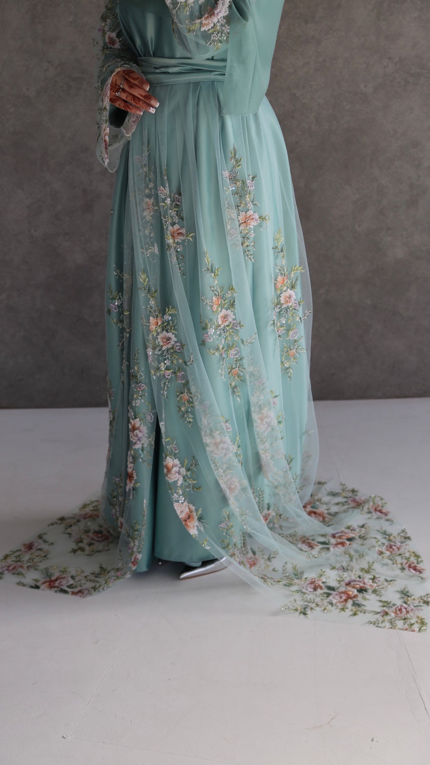 Lila image 2