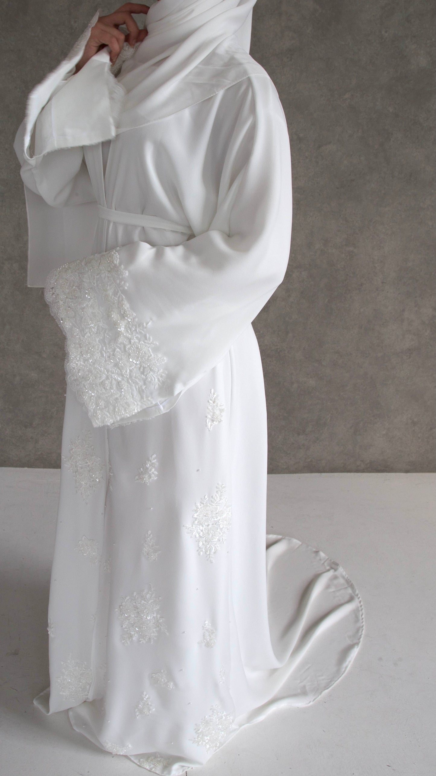 Sereen image 3