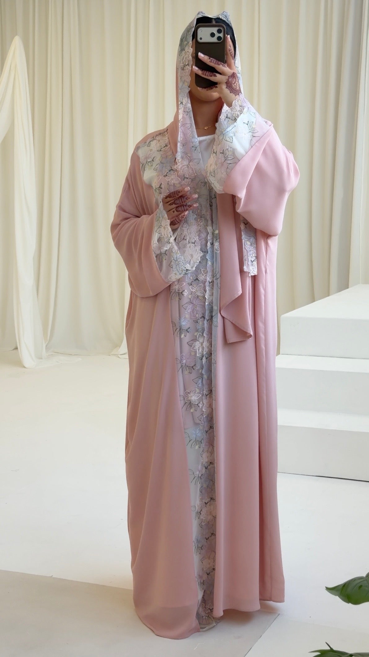 Warda