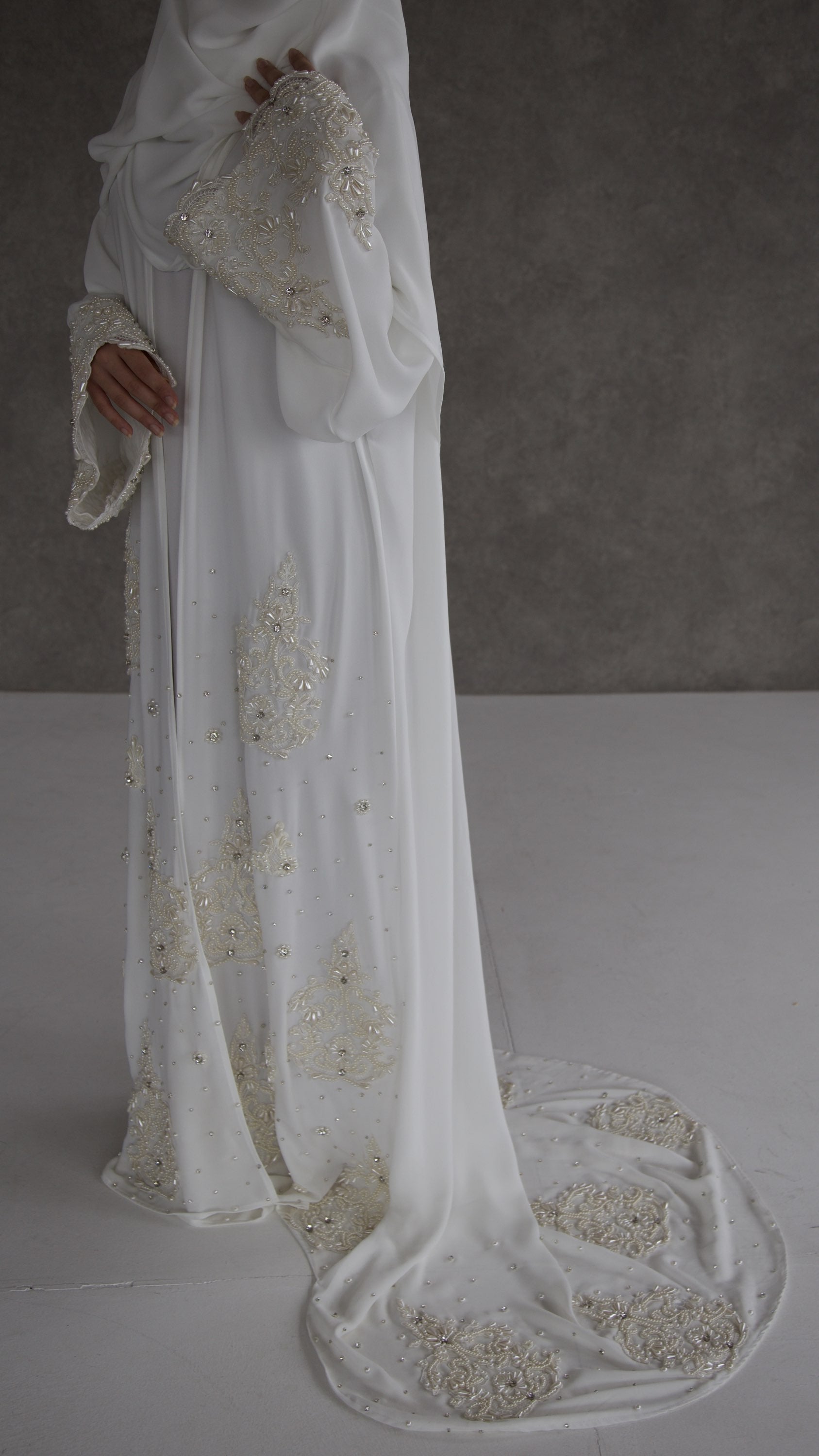 Diana image 4
