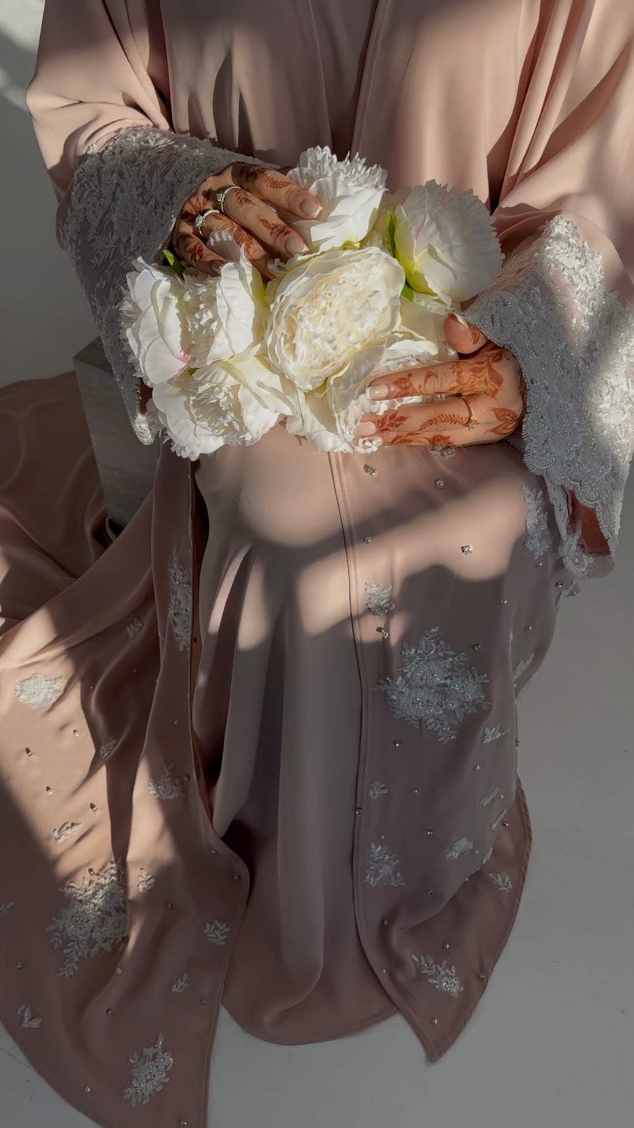 Manal image 7