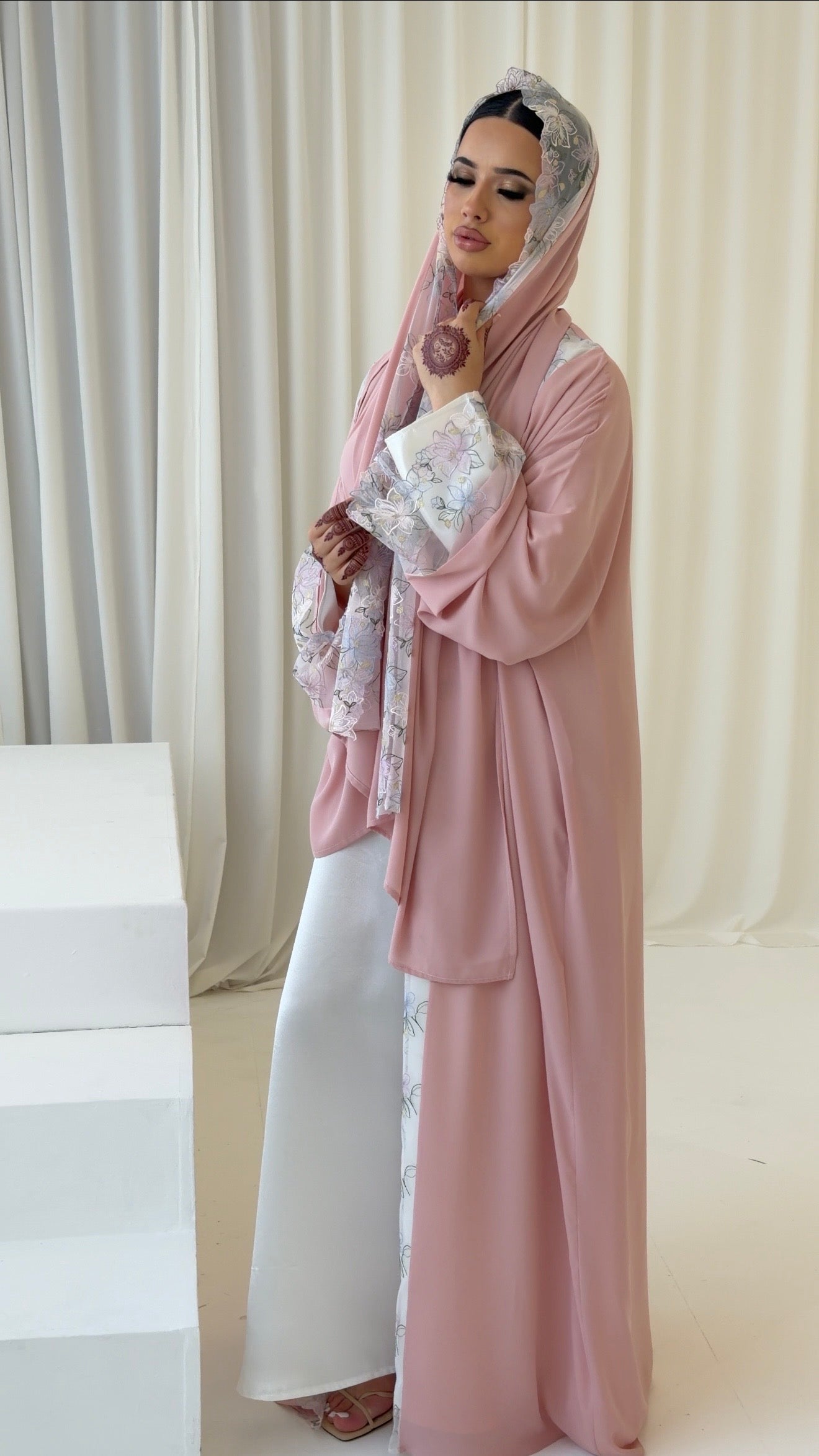 Warda
