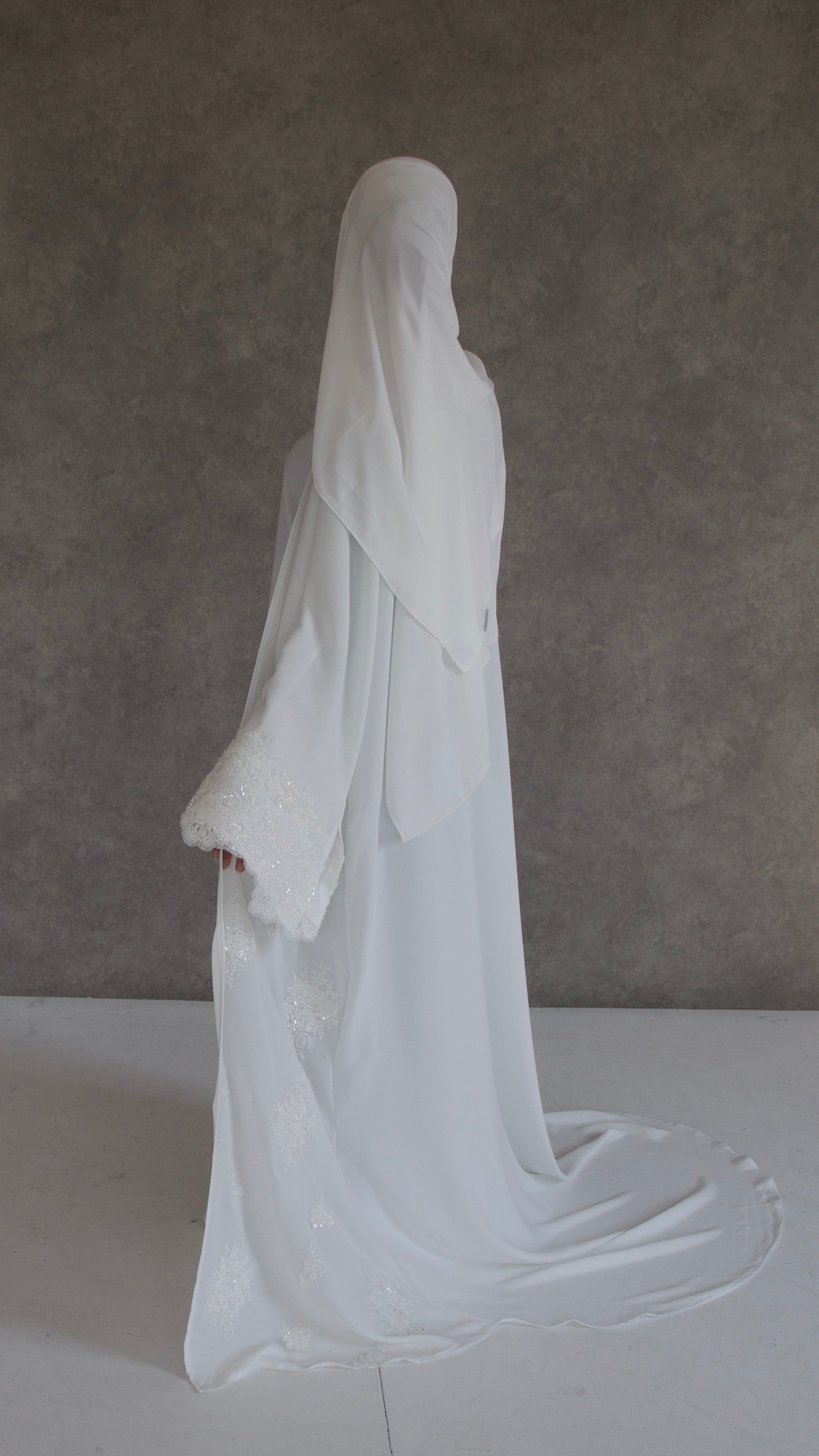 Sereen image 5