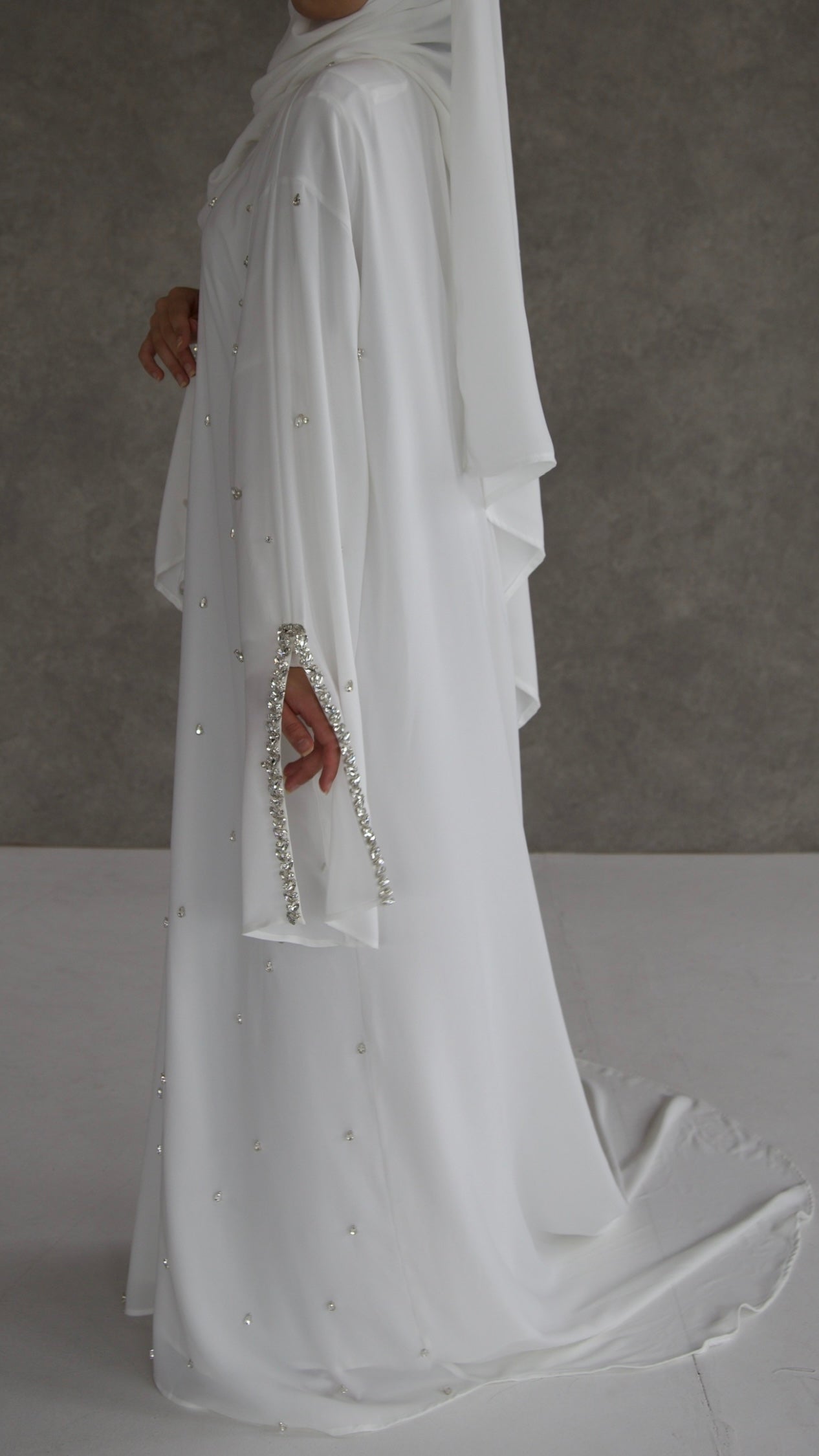 Basma image 1