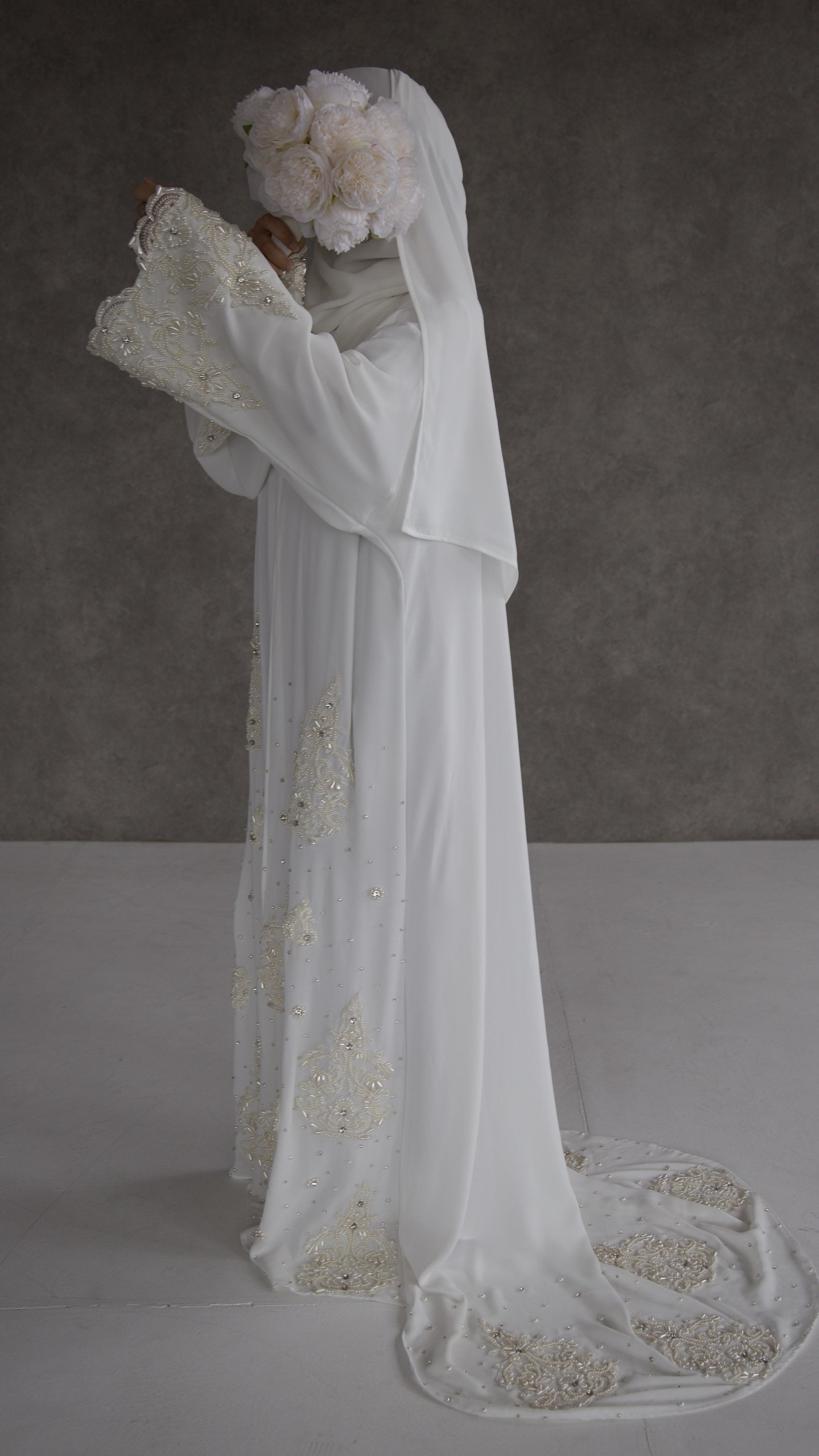 Diana image 5