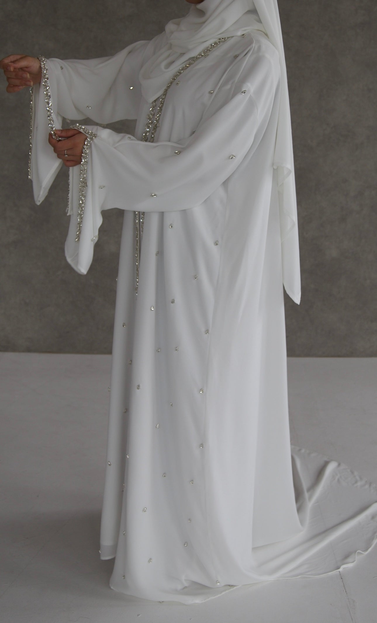Basma image 5