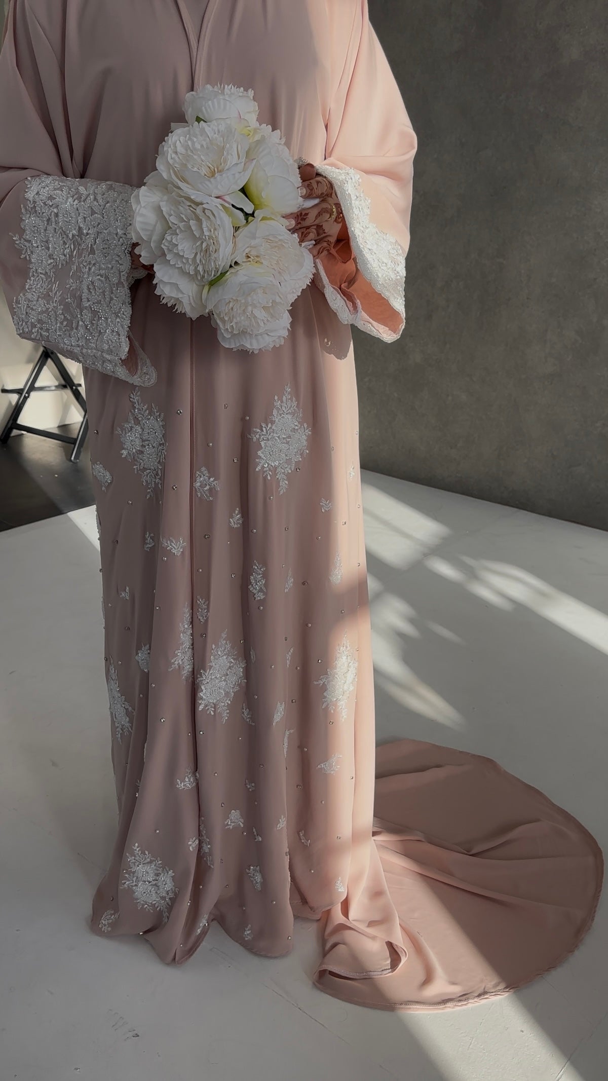 Manal image 6