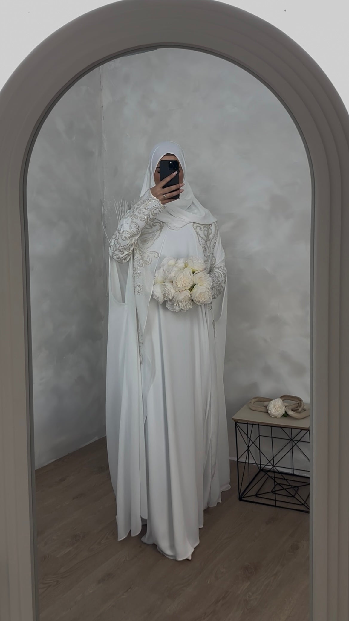Zara image 1