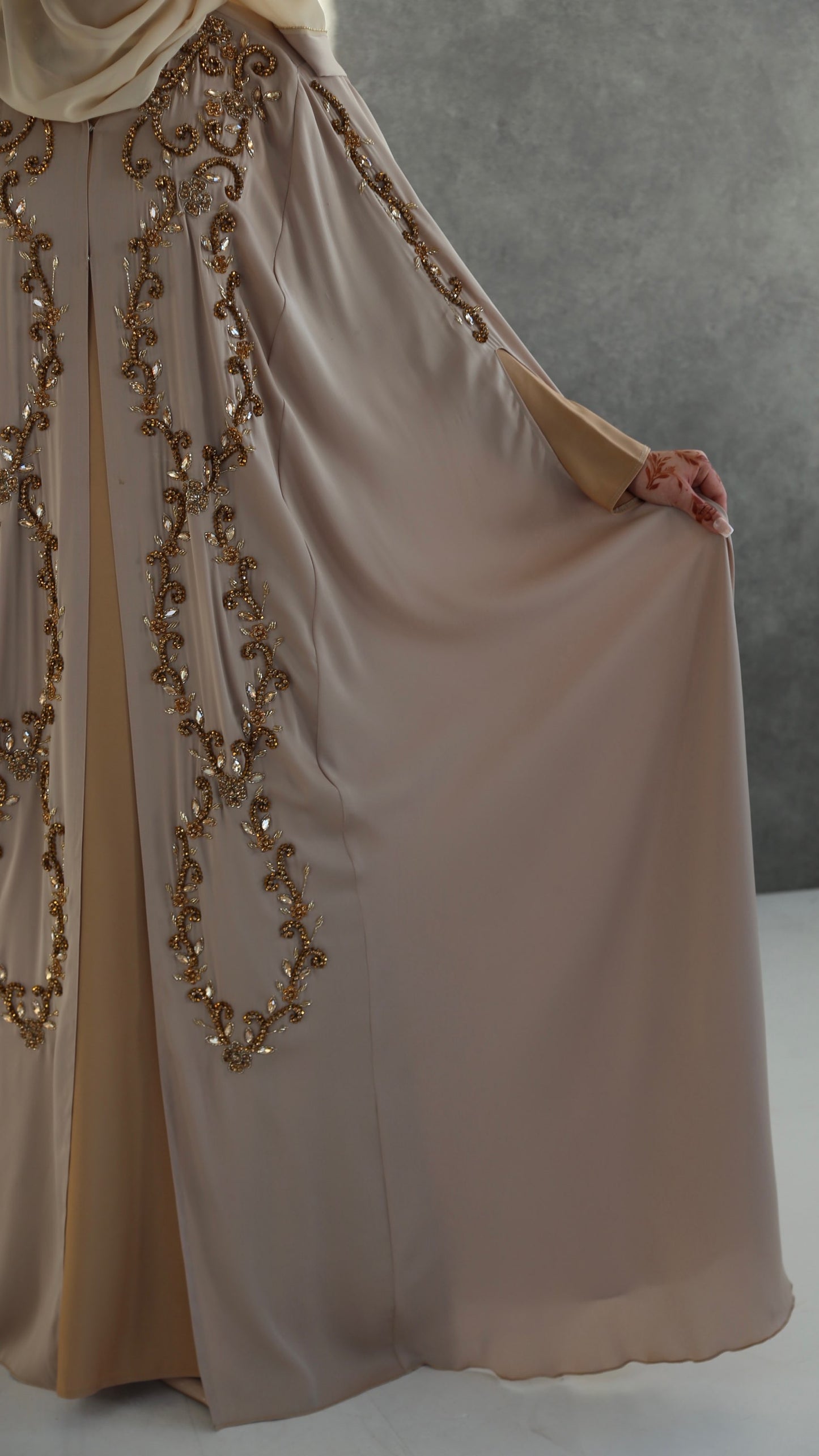 Zarina image 7