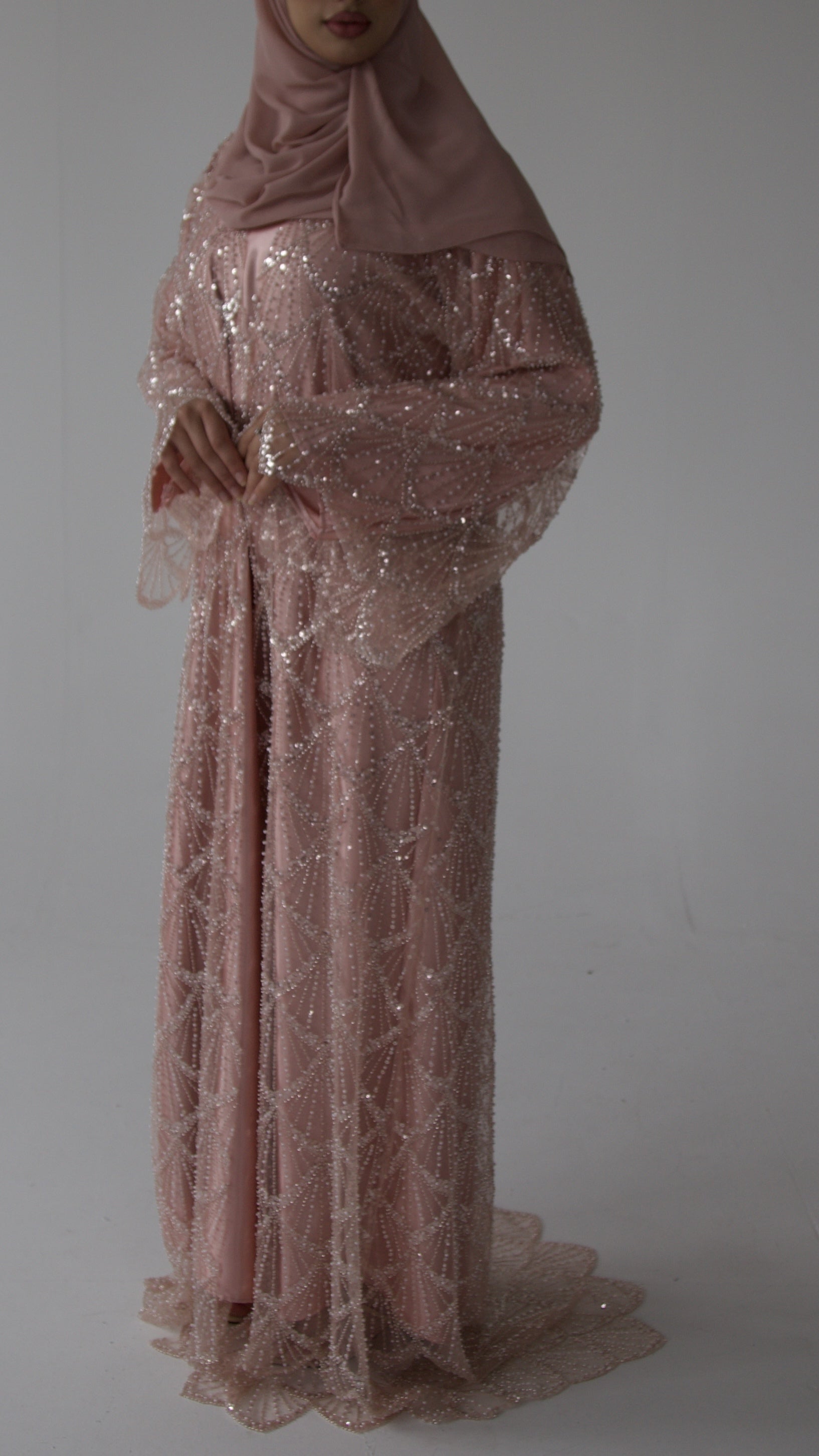 Belle image 2