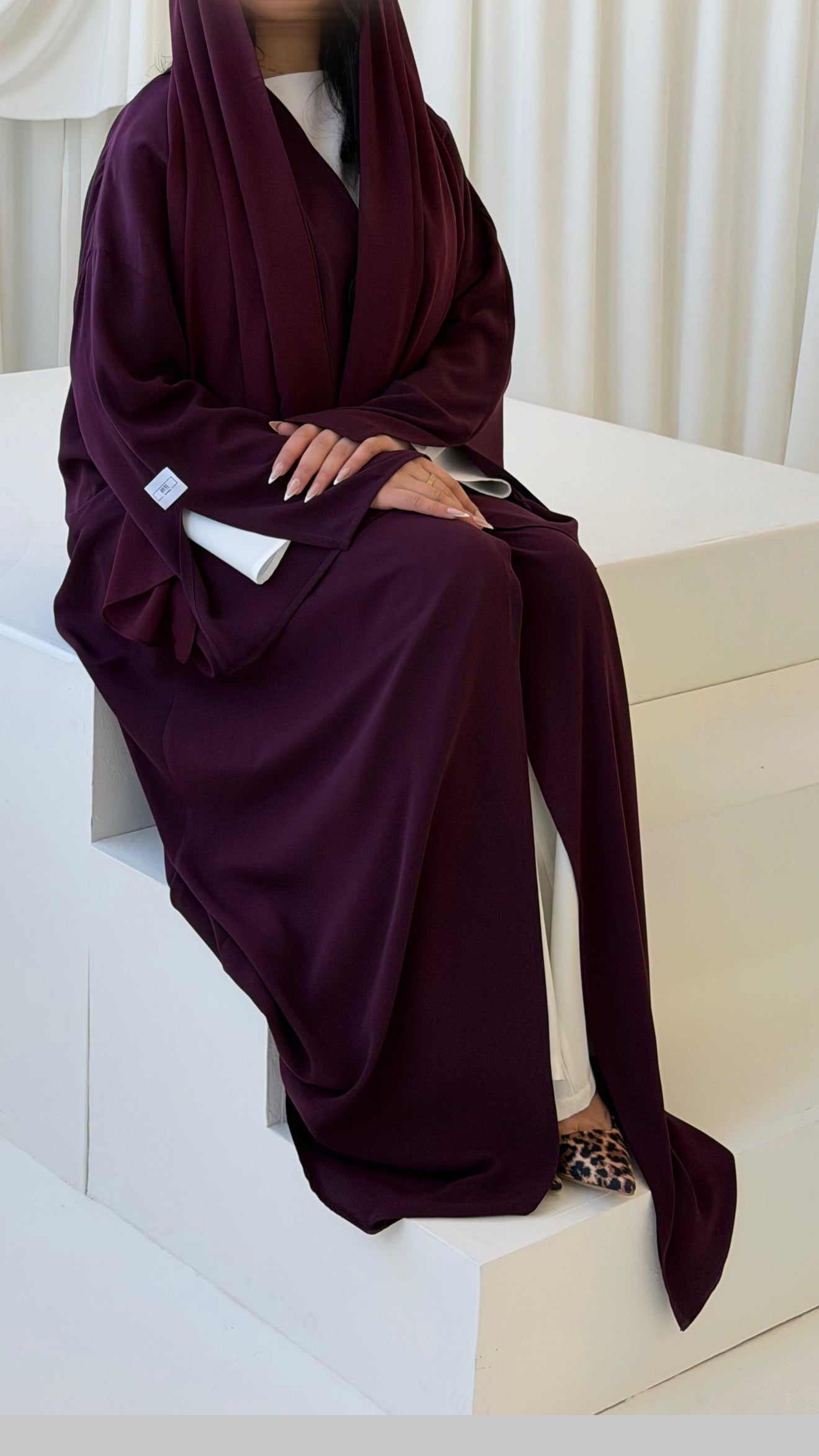 Dina