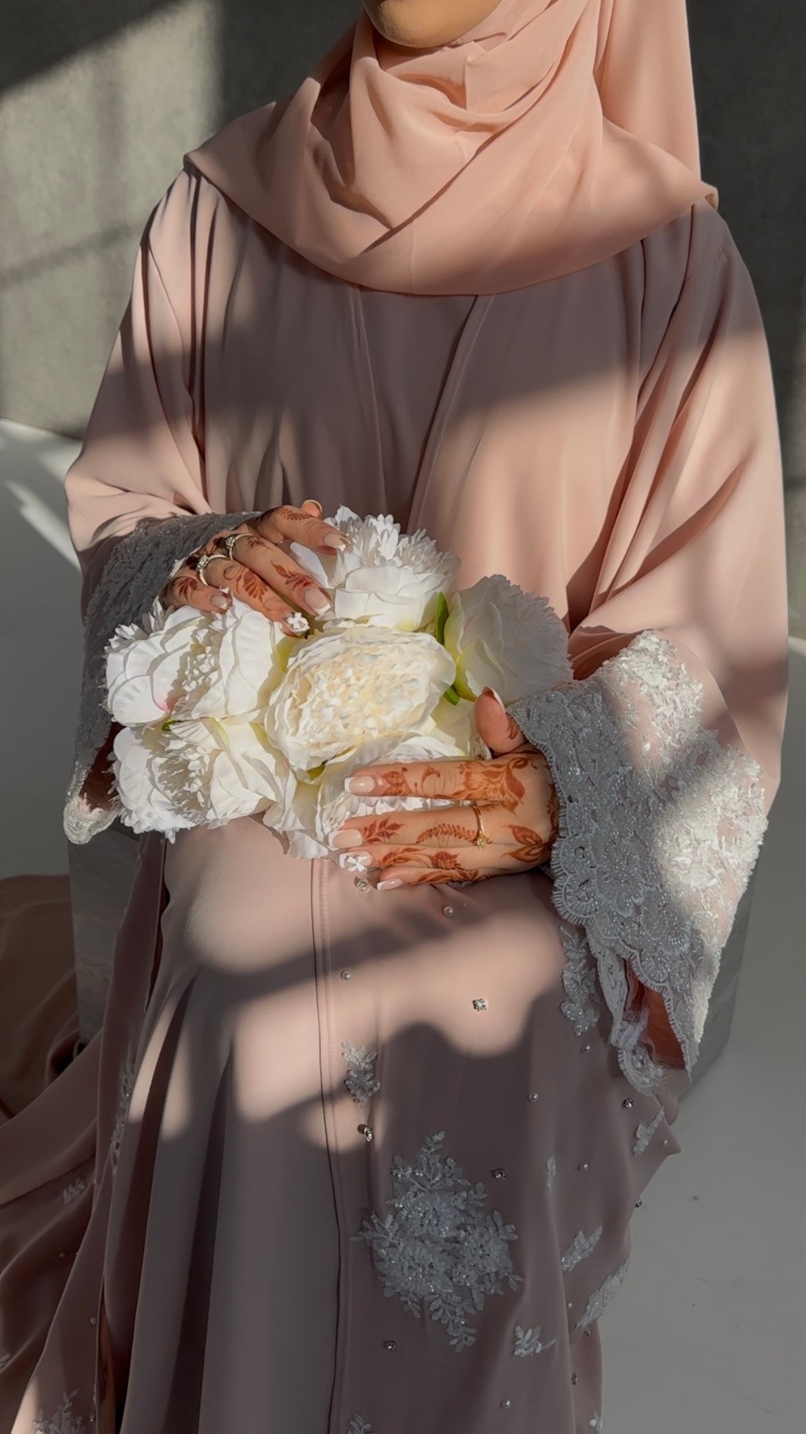 Manal image 3