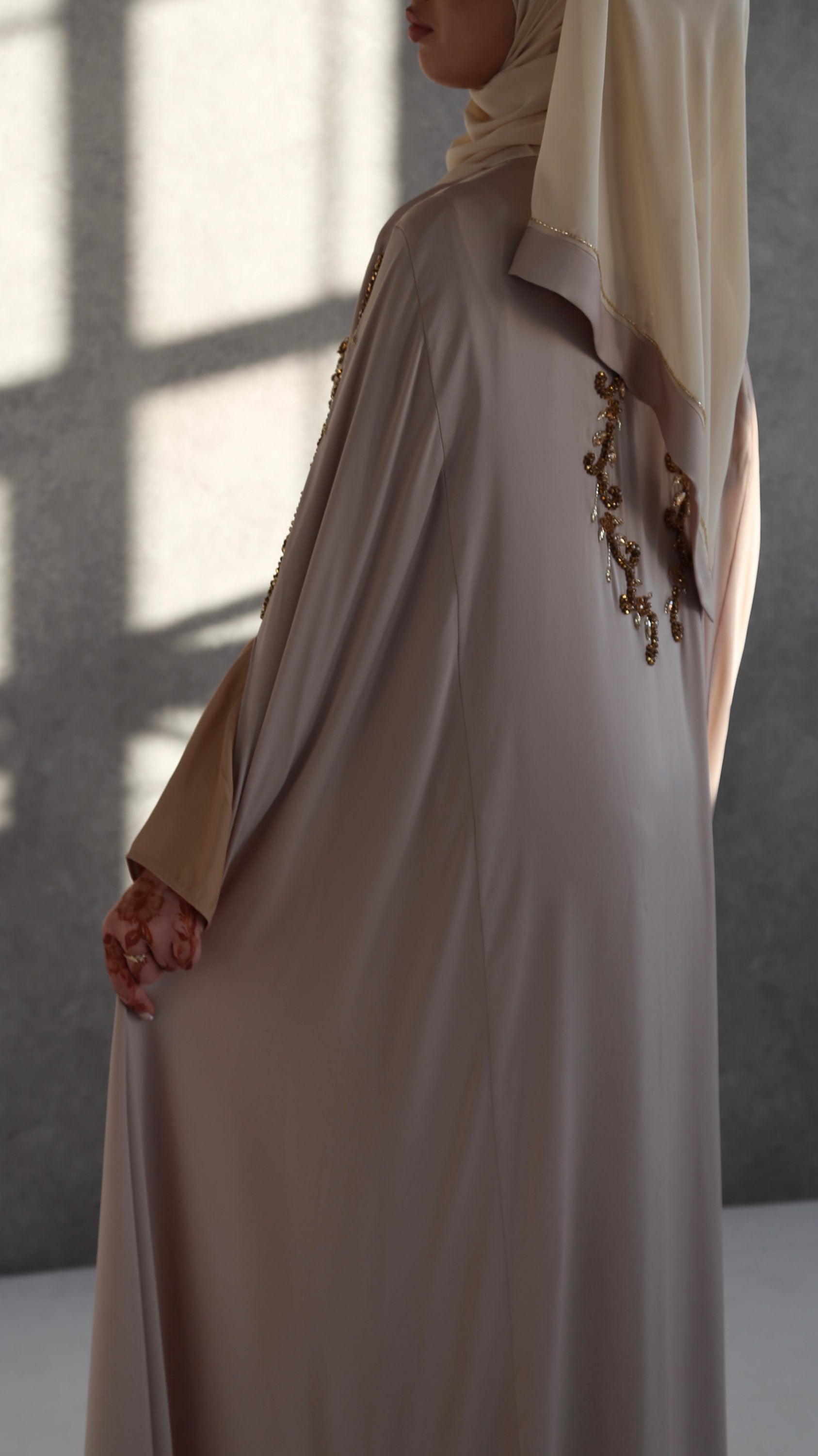 Zarina image 5