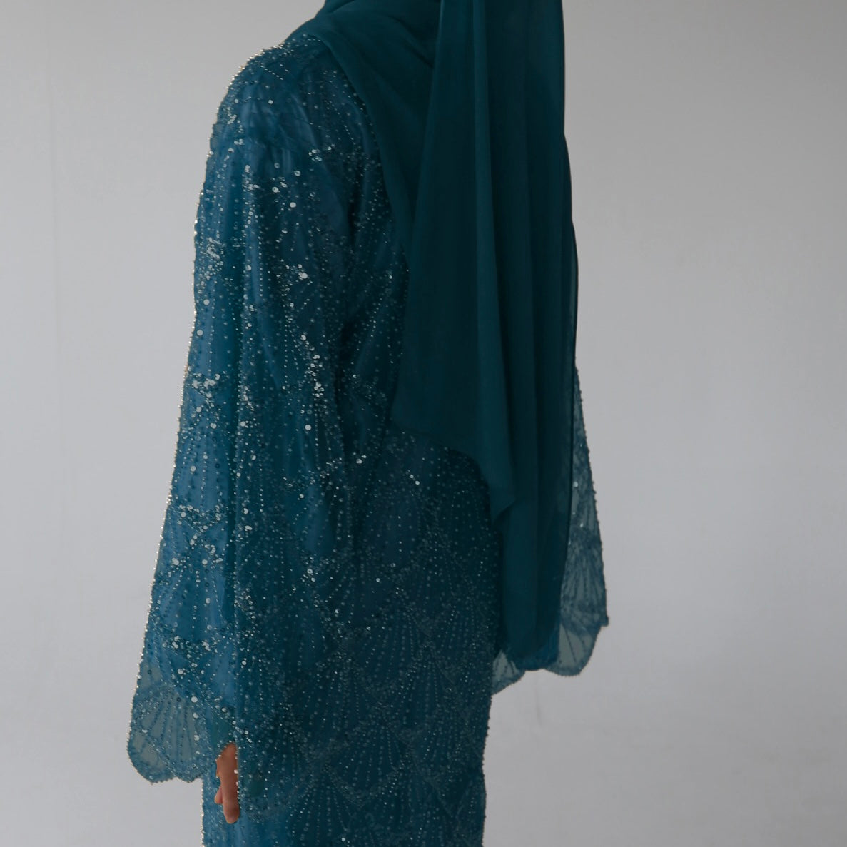 Jasmine image 4